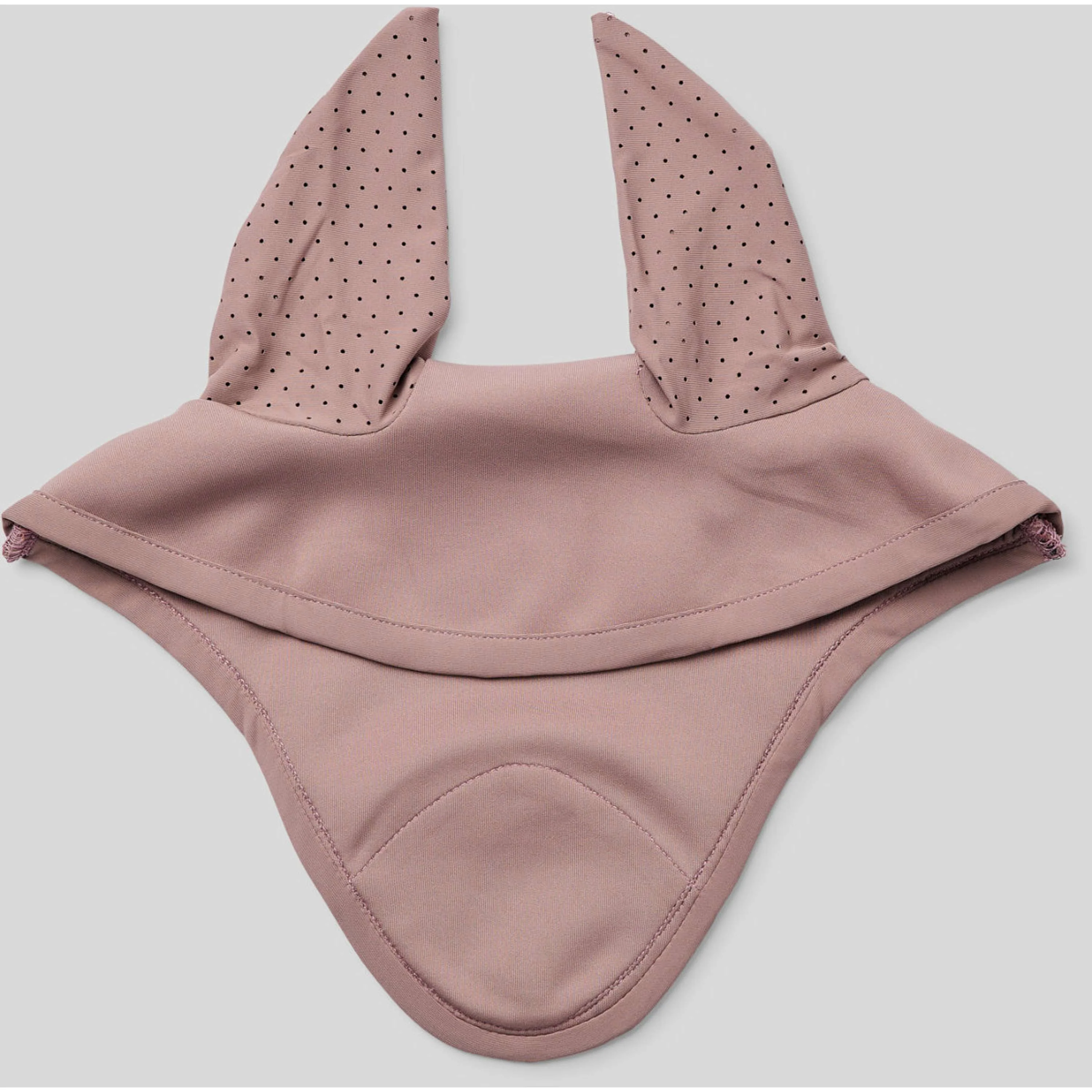 Montar Fliegenhaube Blush - Image 2