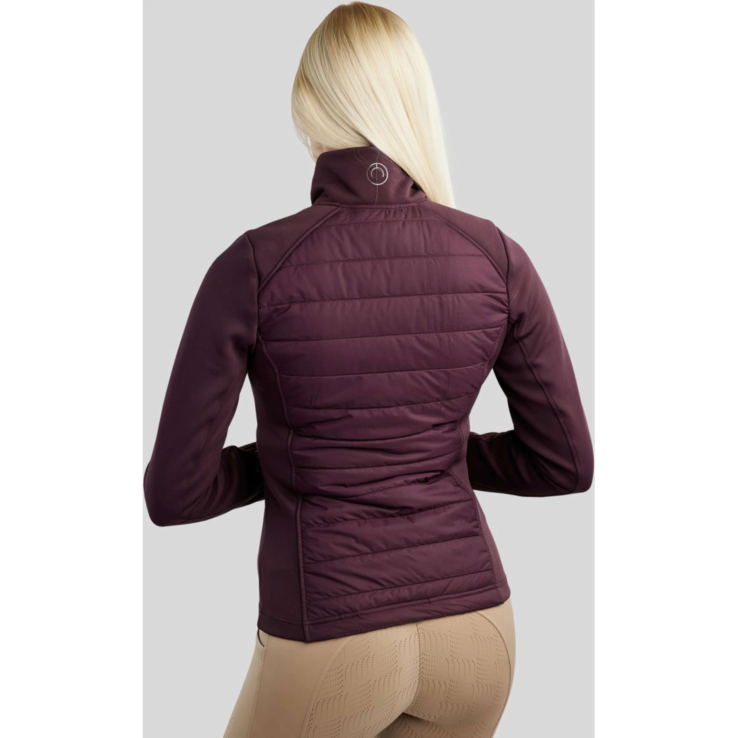 Montar Jack Emma Fig - Image 2