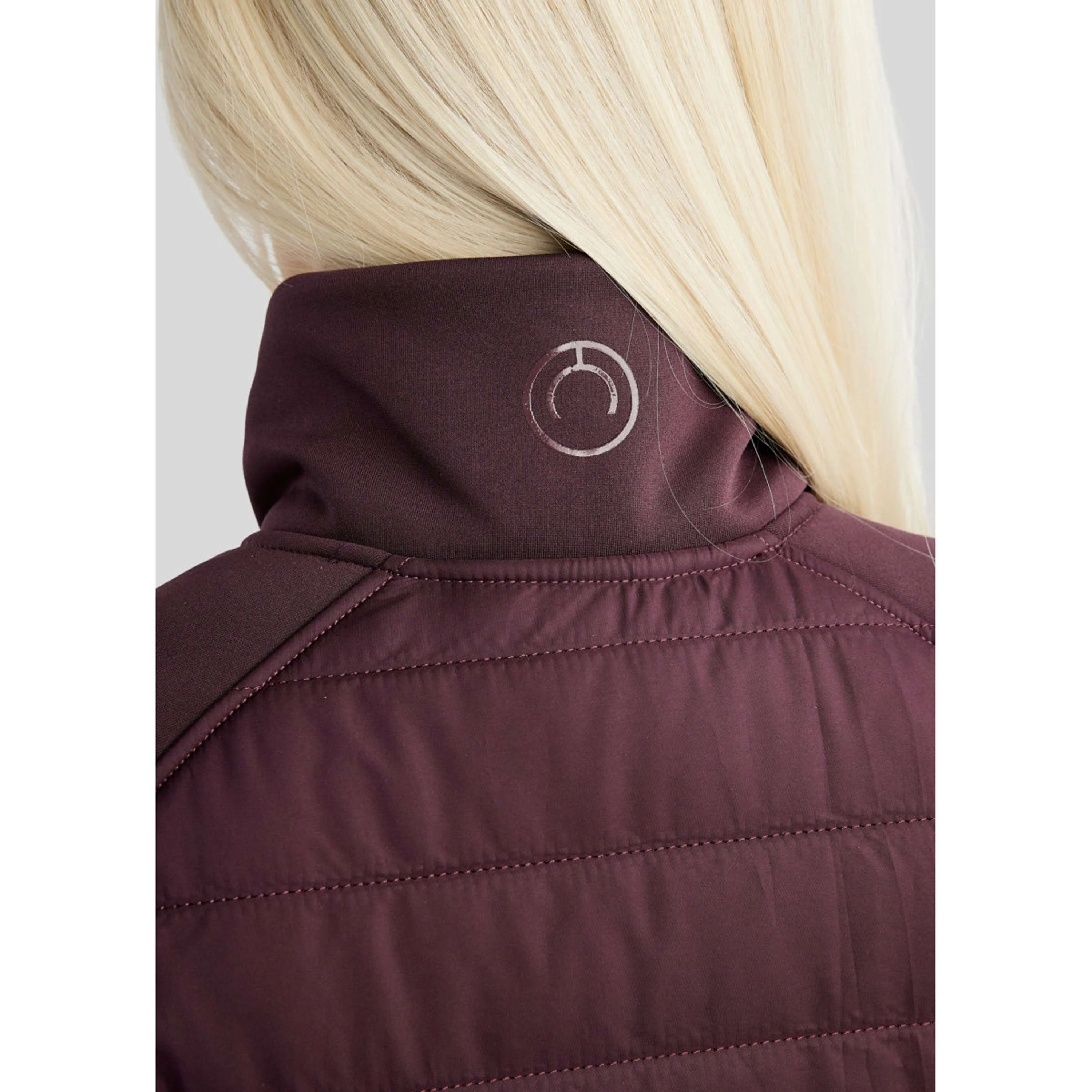 Montar Jack Emma Fig - Image 5