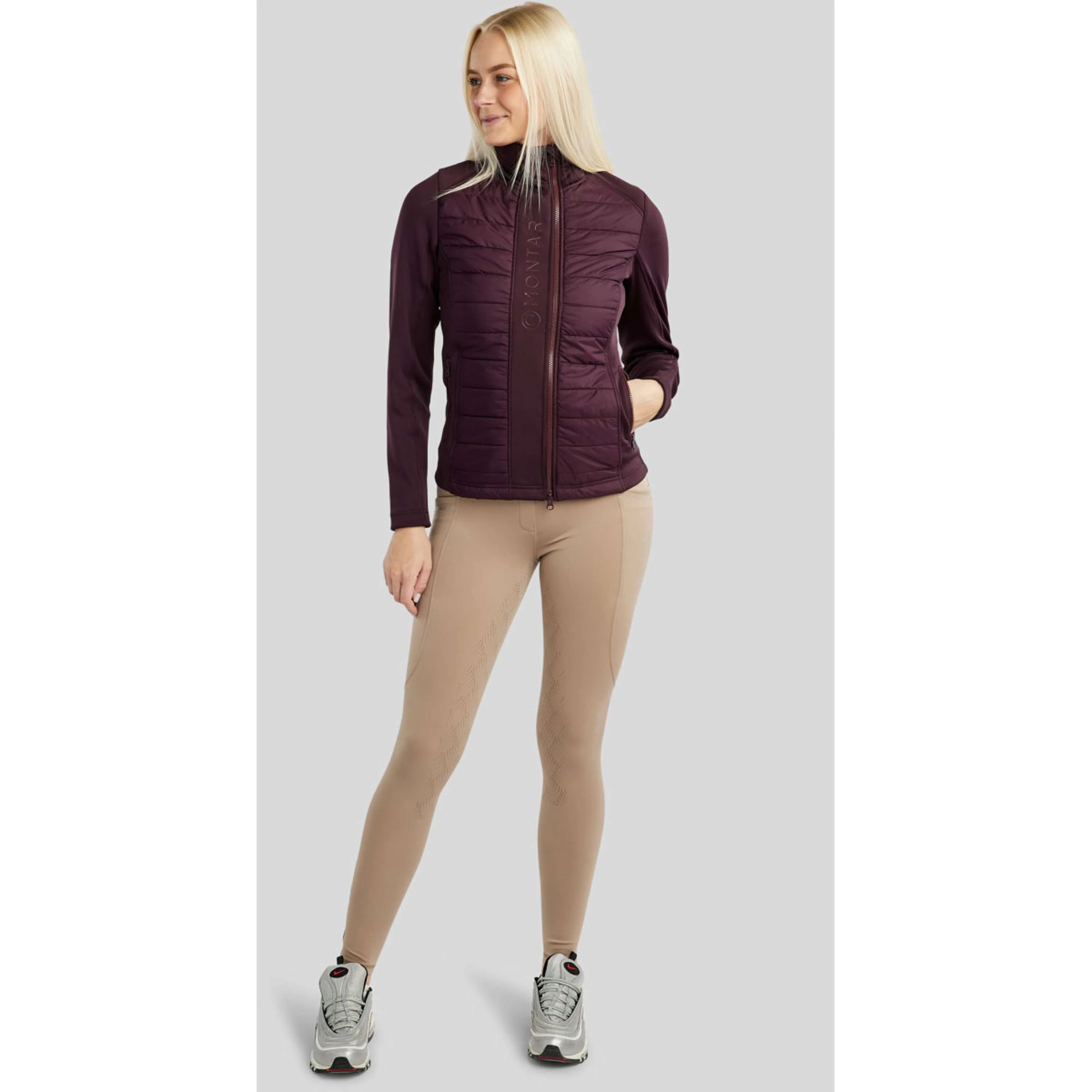 Montar Jack Emma Fig - Image 7