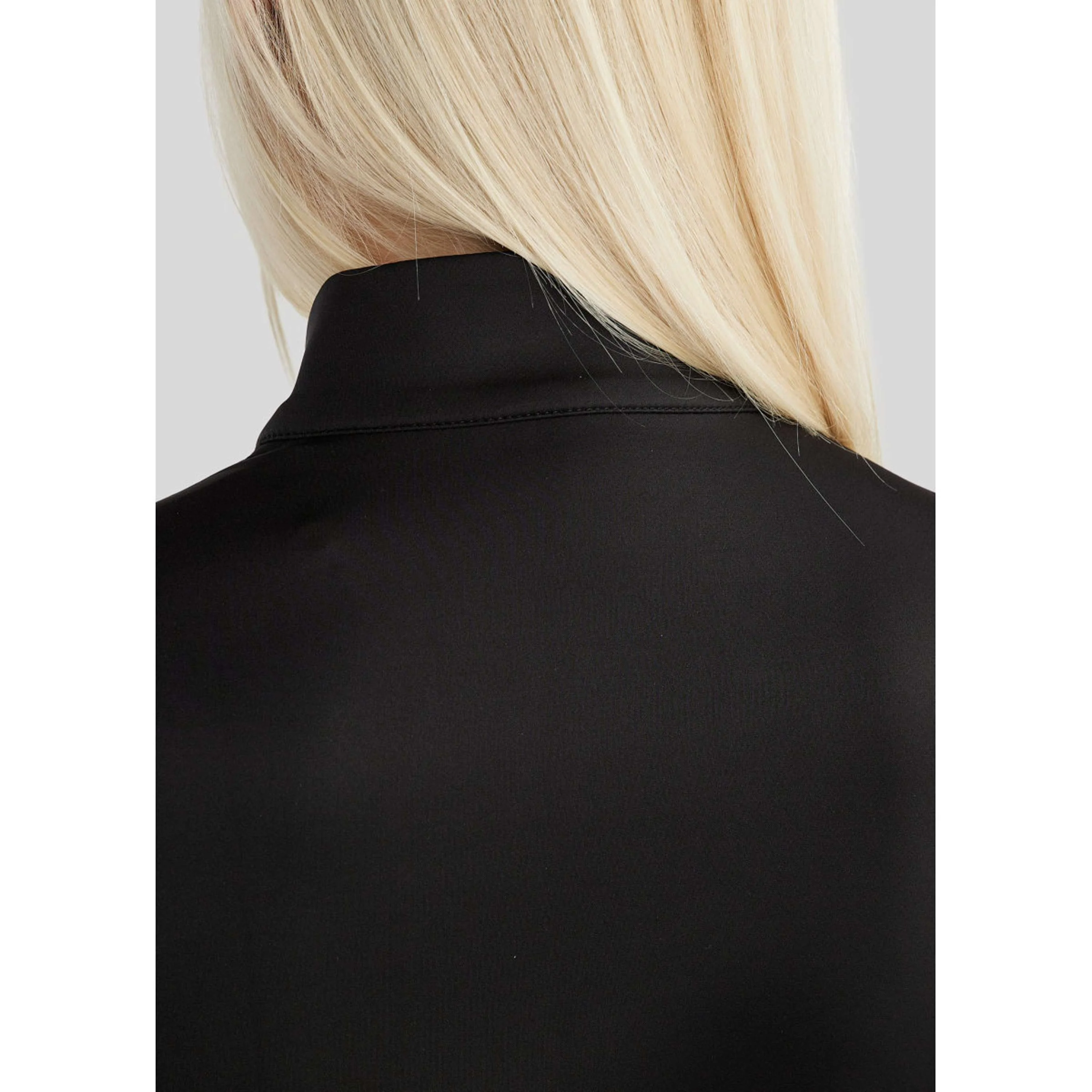 Montar Jacke MoDahne Schwarz - Image 5