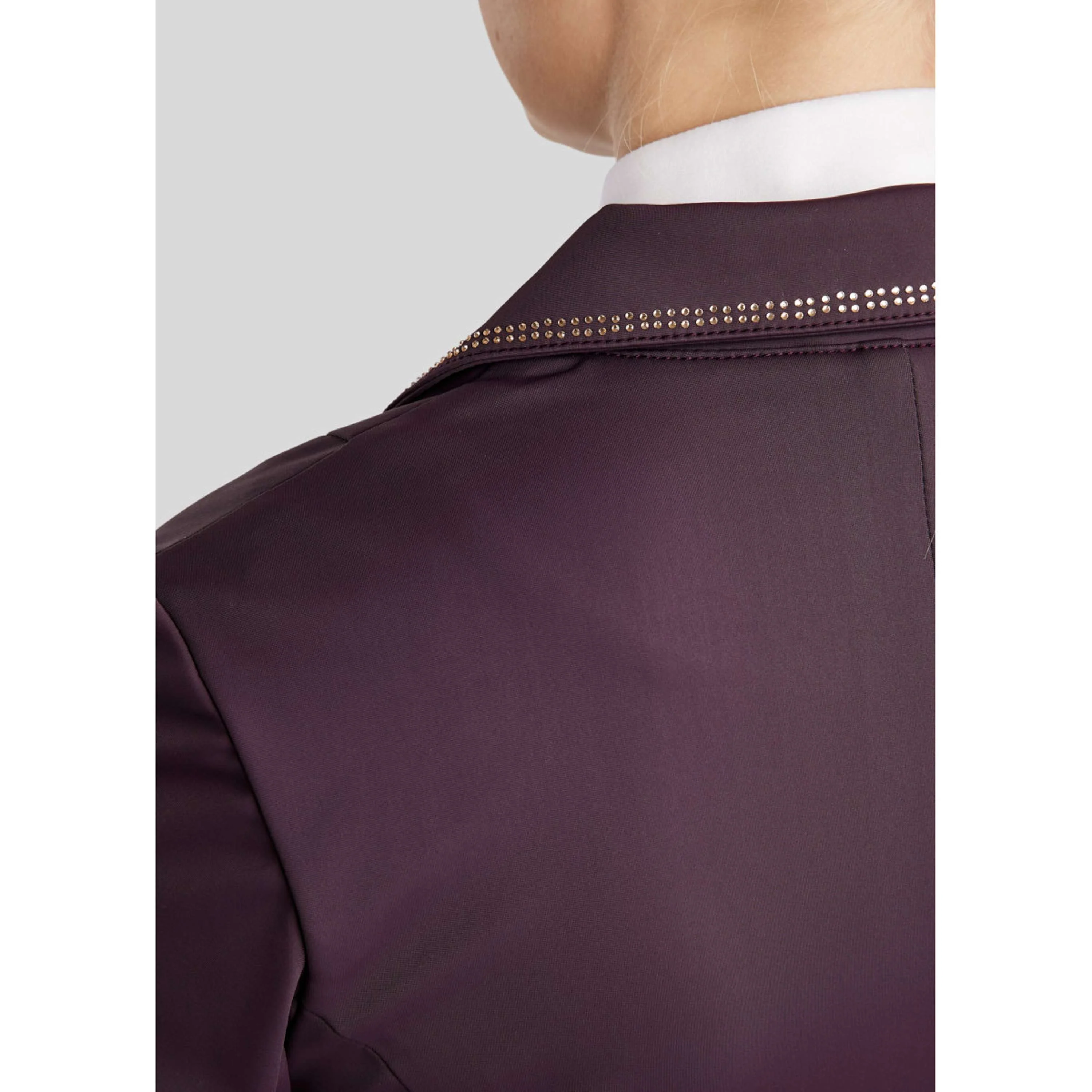 Montar Turnierjacket MoEverlisa Fig - Image 5