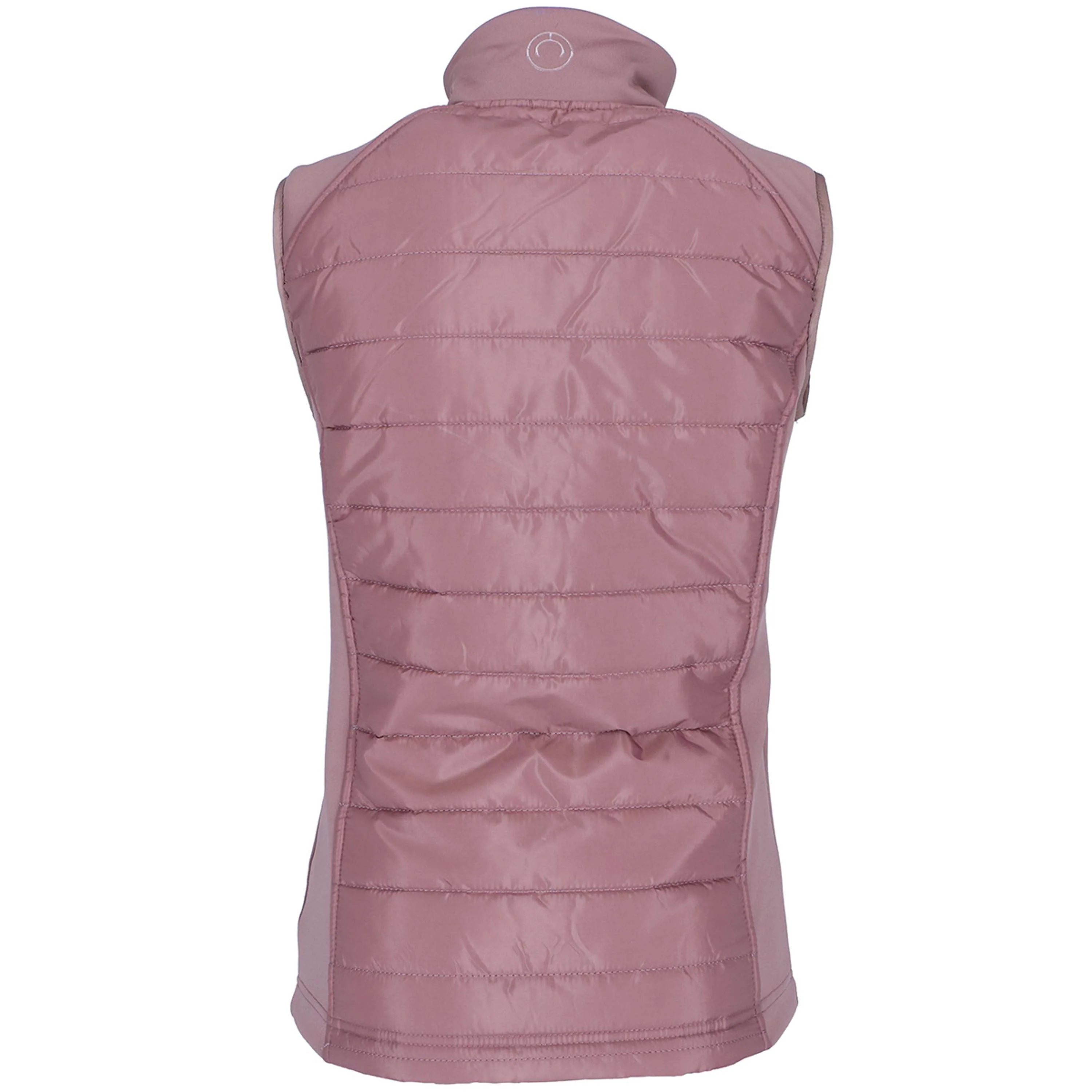 Montar Weste Emma Blush - Image 2