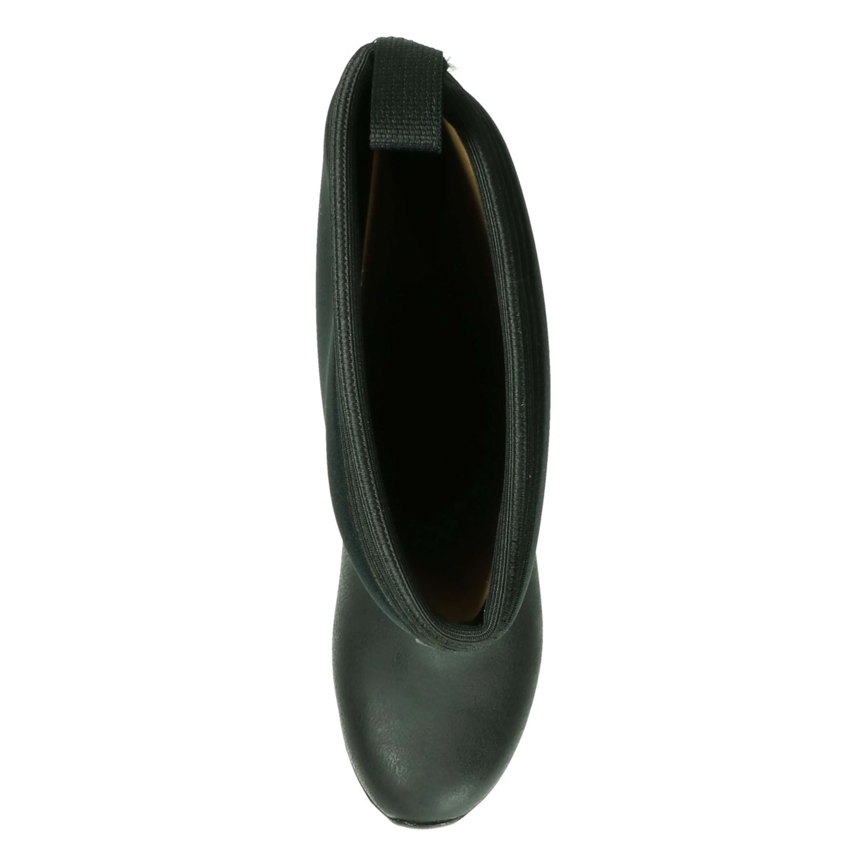 Muck Boot Arctic Adventure Damen Schwarz - Image 9
