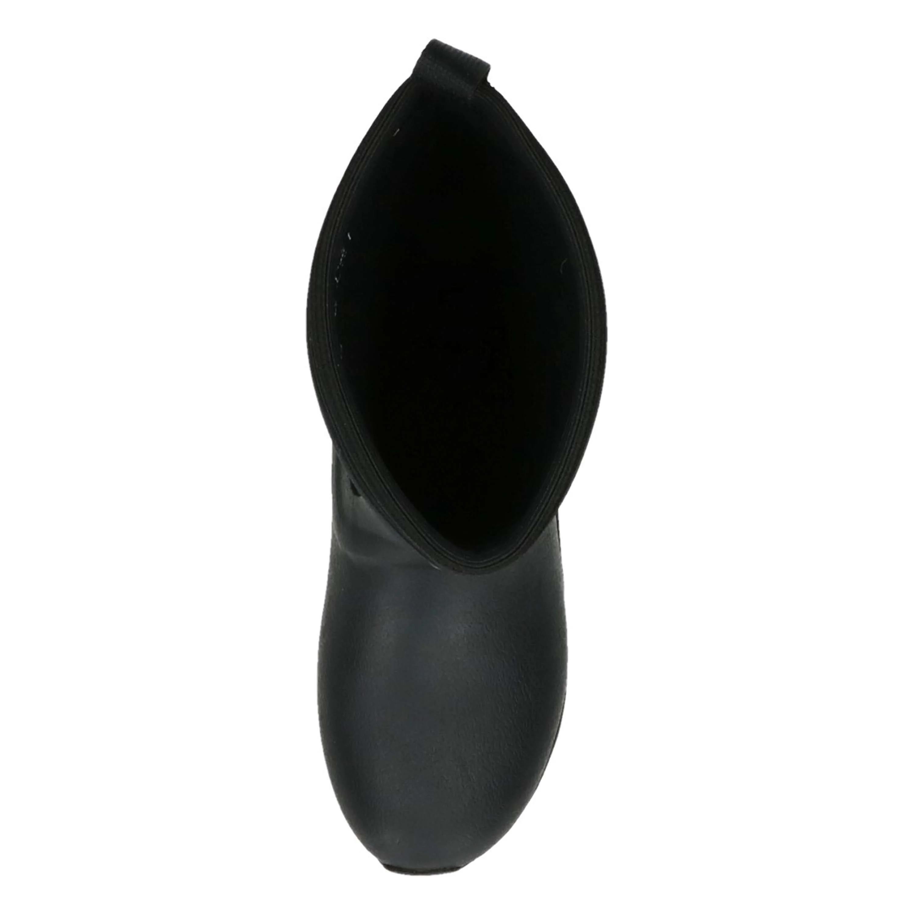 Muck Boot Arctic Weekend Schwarz/Schwarz - Image 9