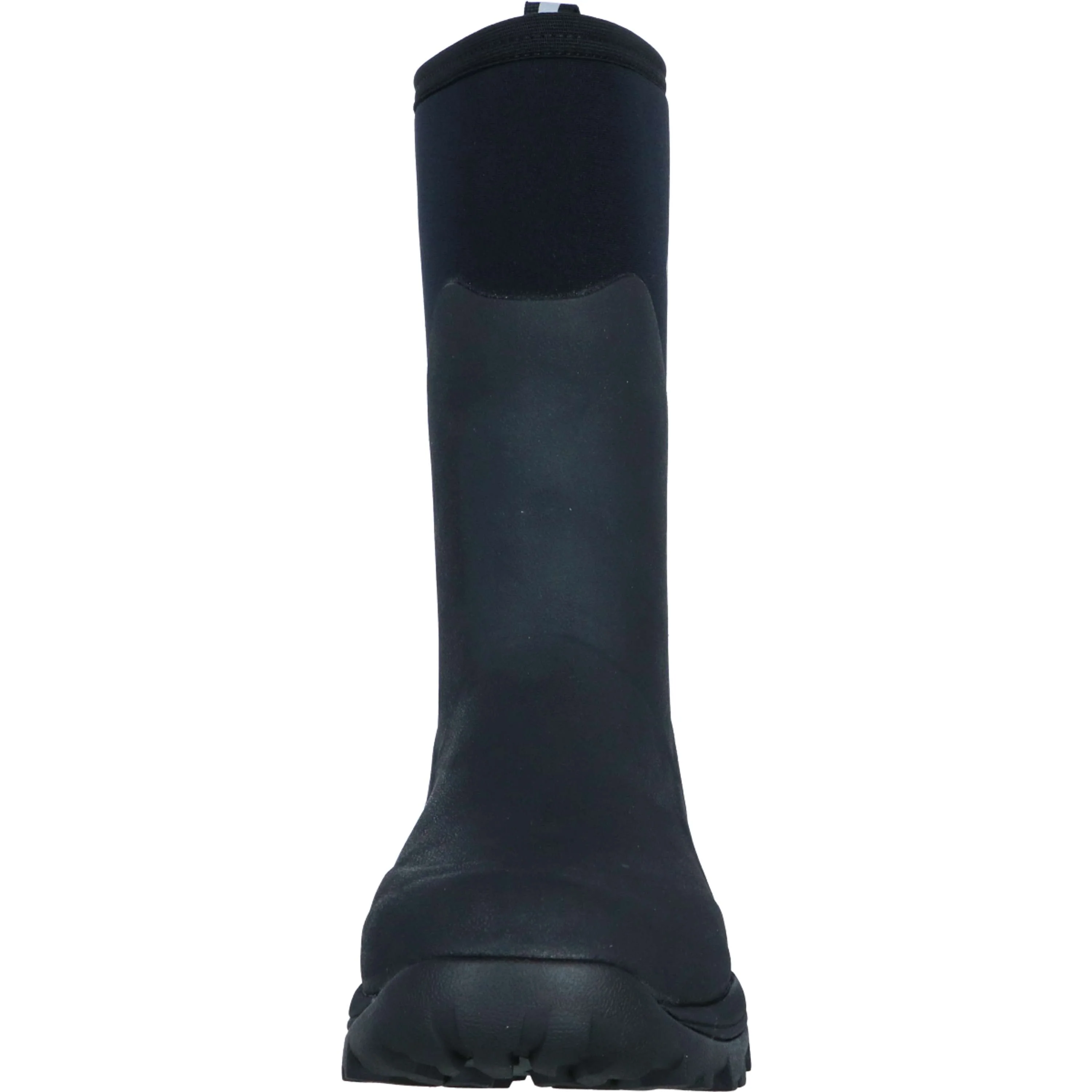 Muck Boot Stiefel Arctic Outpost Mid Herren Schwarz - Image 8
