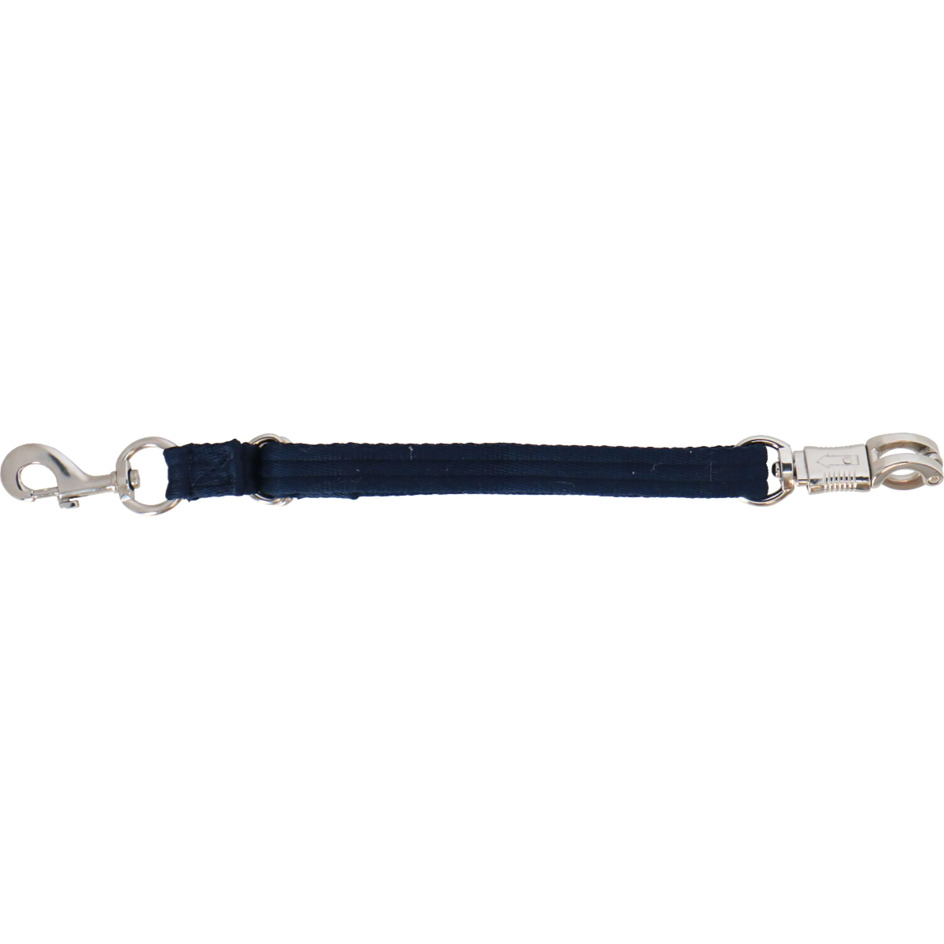 Norton Hängerleine Neon Navy - Image 2