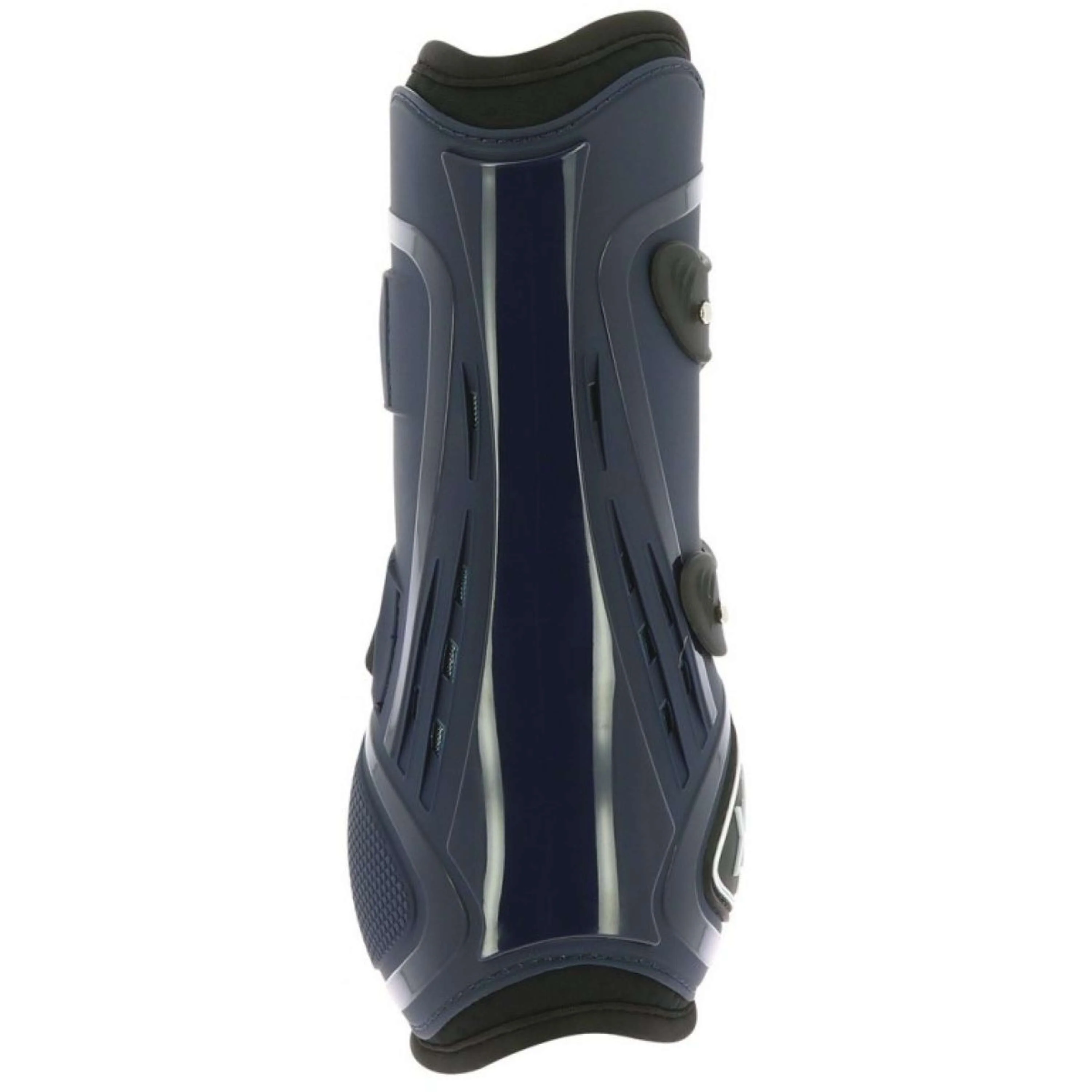 Norton Sehnenschutz XTR Navy - Image 2
