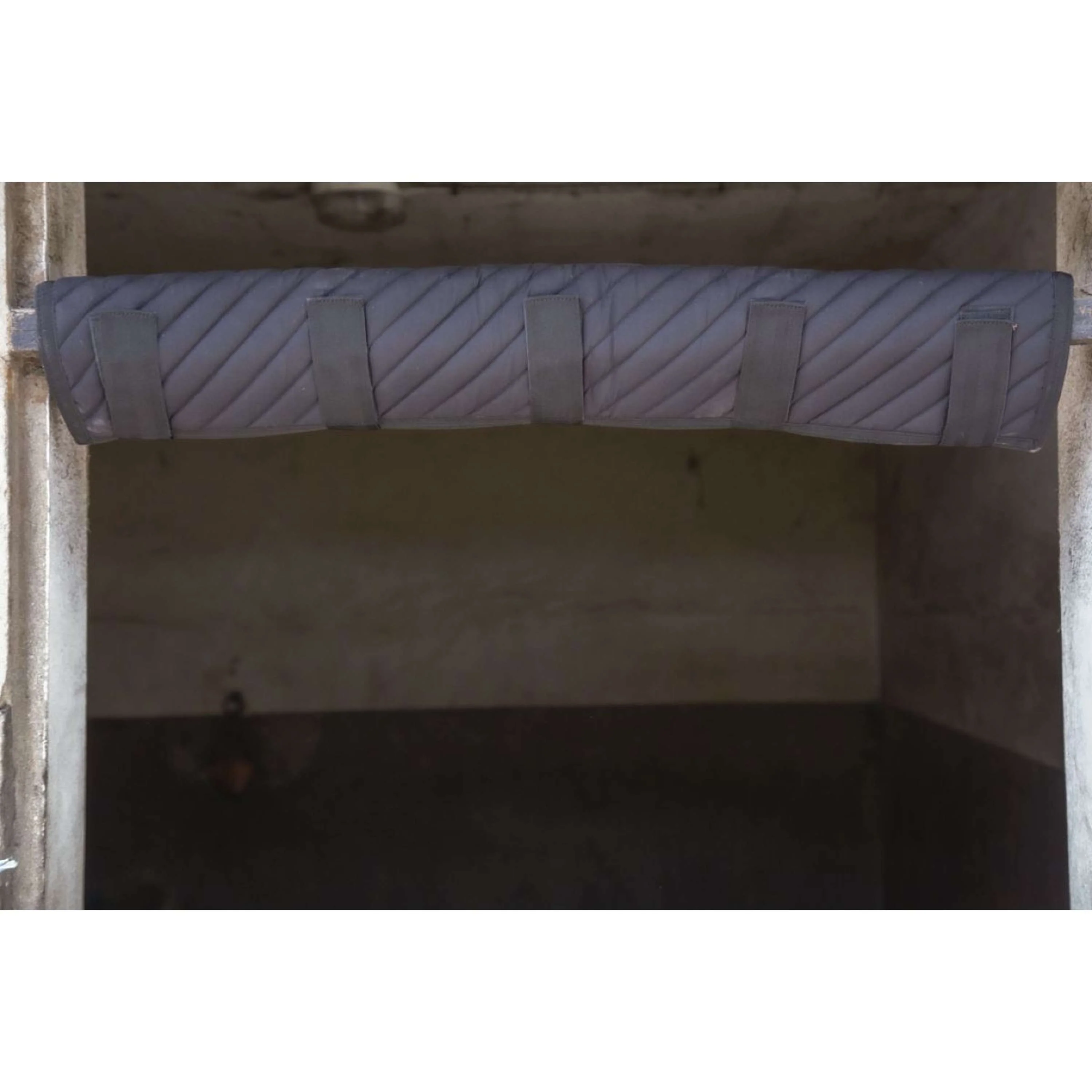 Paddock Hufschutz Schwarz - Image 4