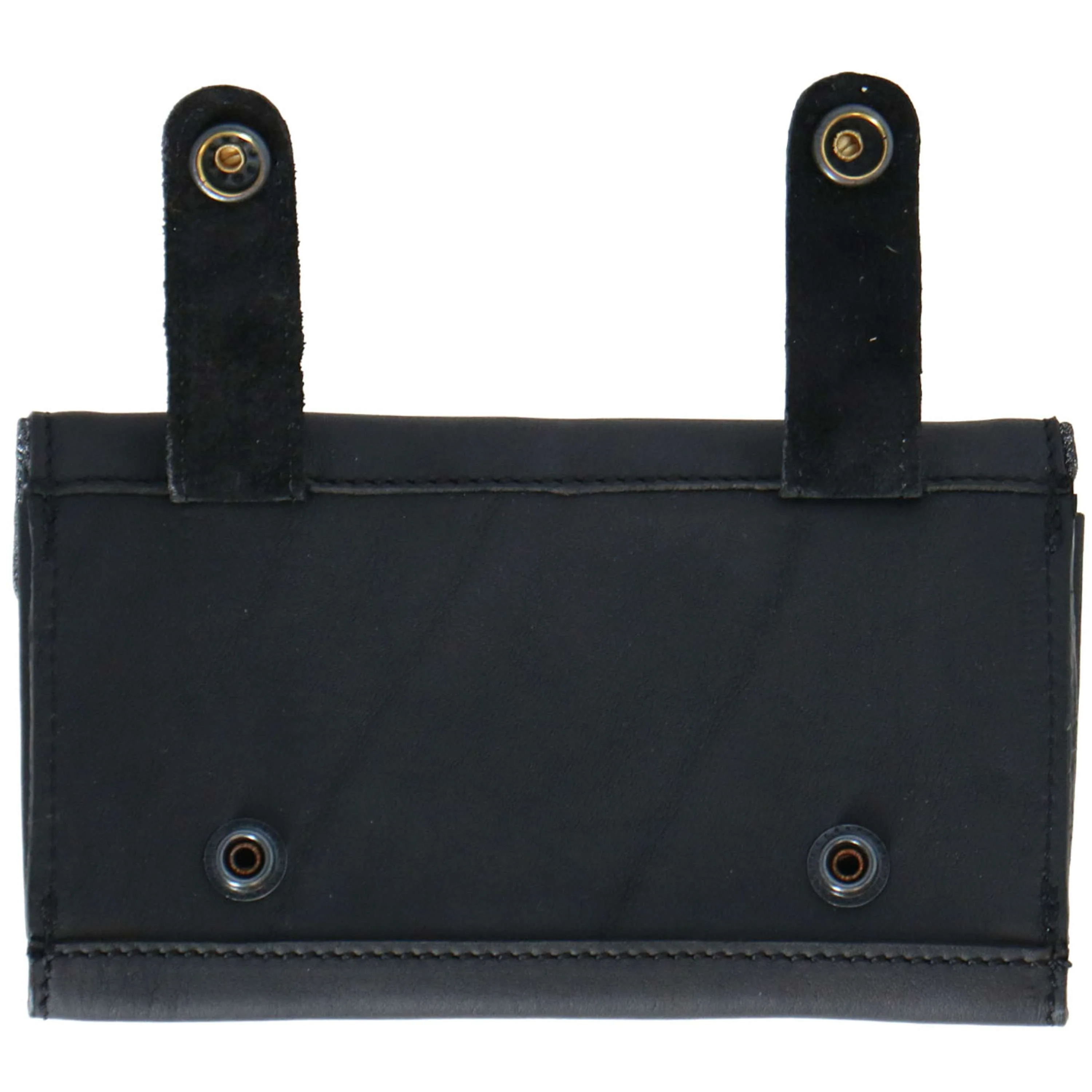 Pénélope Telefontasche Schwarz - Image 3