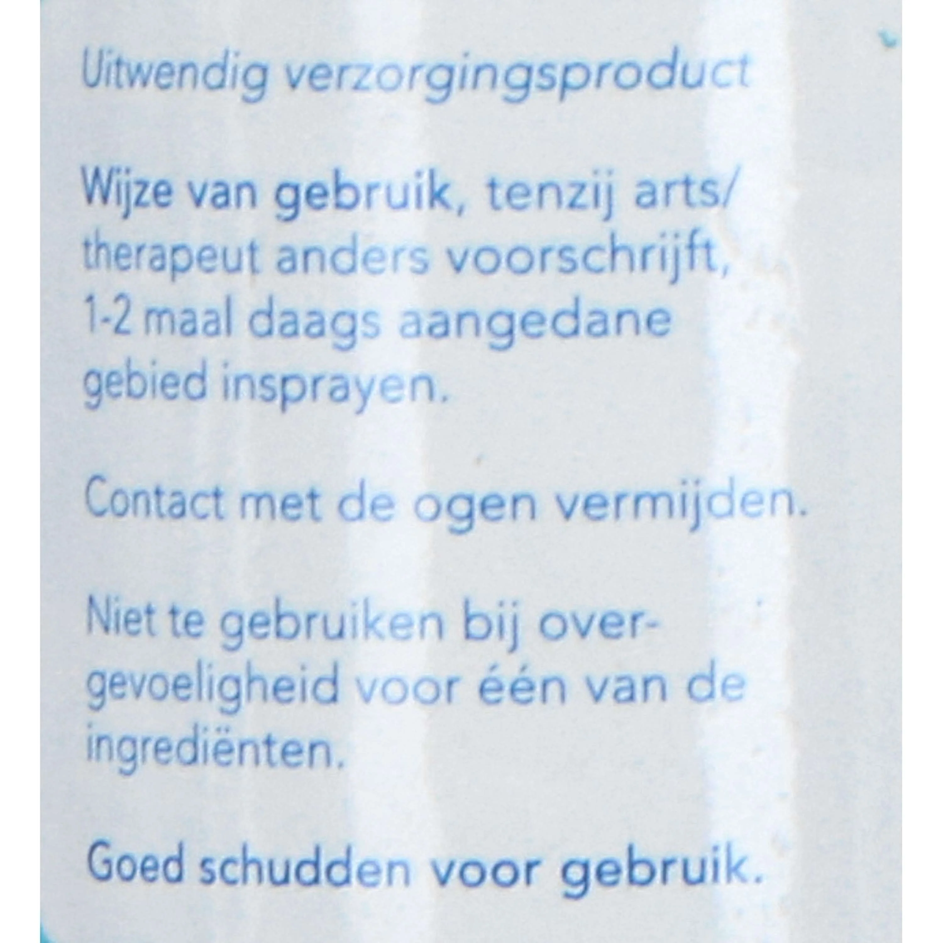 Phytonics All Sept Spray Hund/Katze/Pferd - Image 6