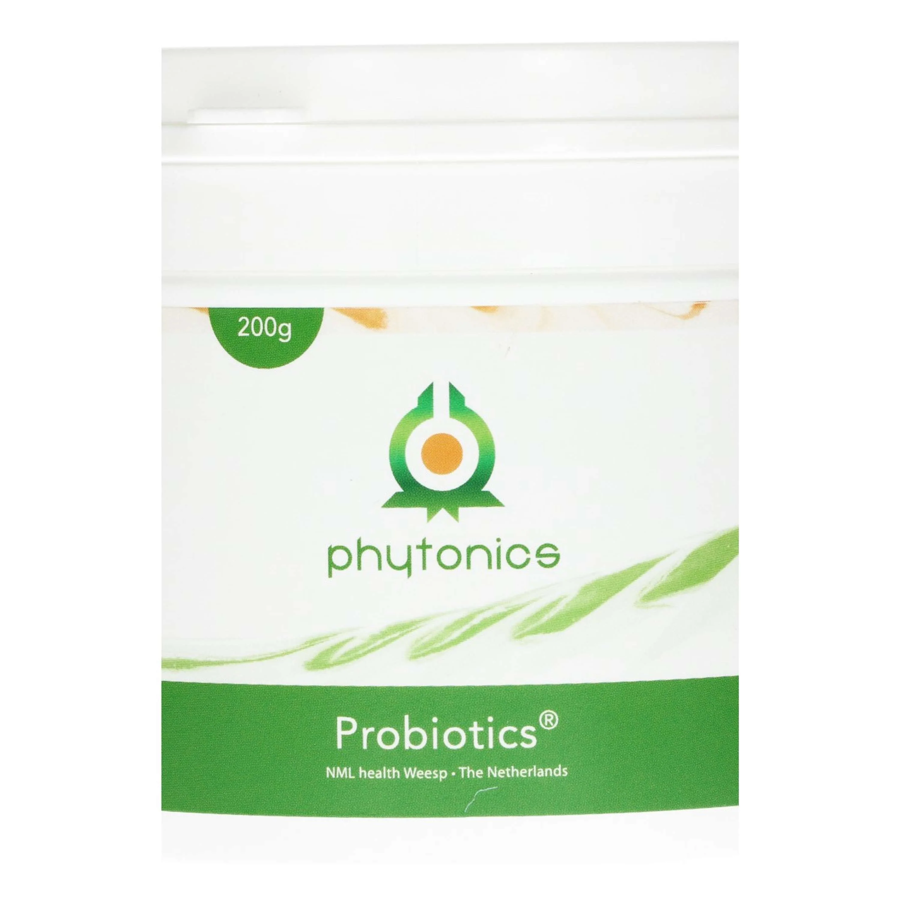 Phytonics Probiotics Pferd/Pony - Image 6