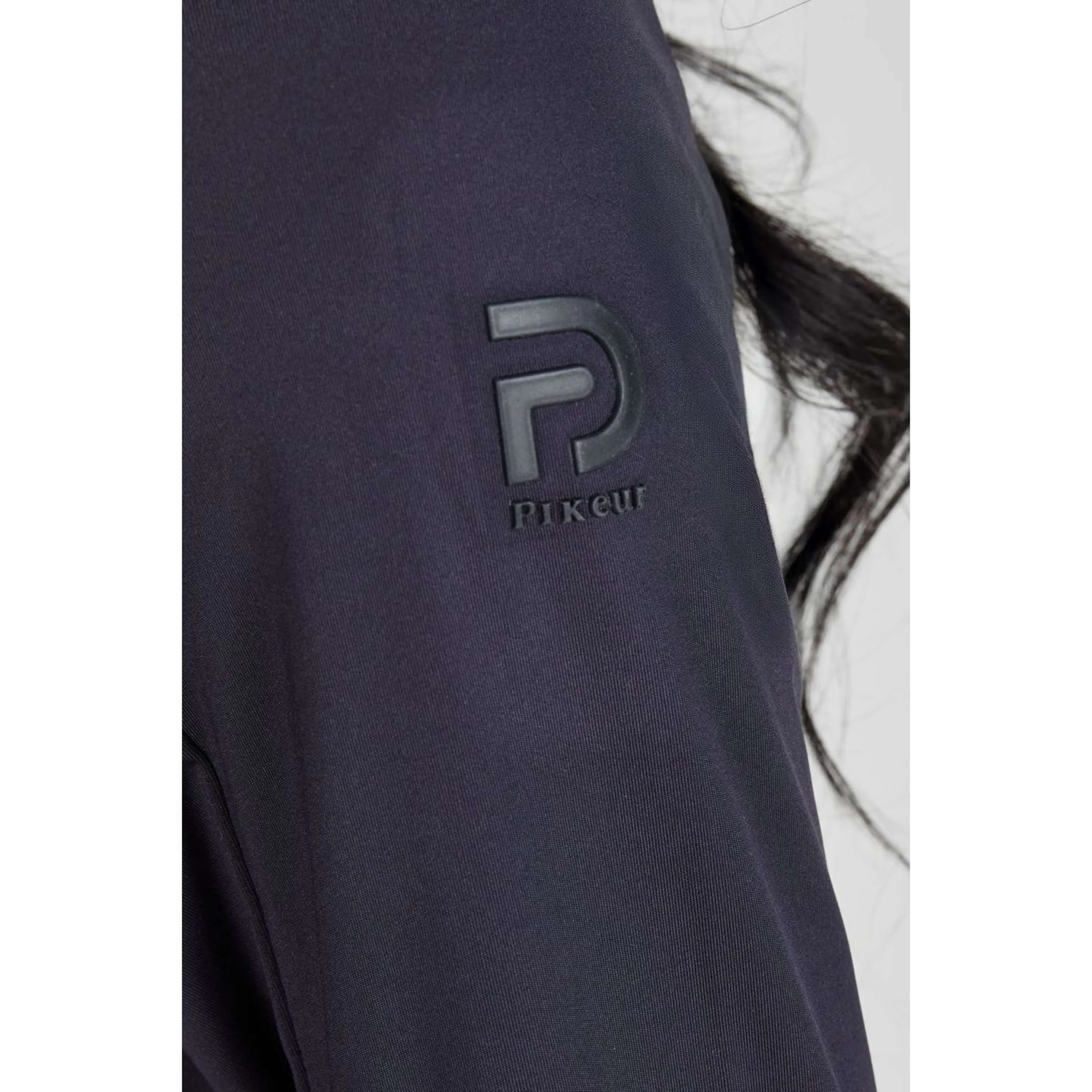 Pikeur Jack Function Nightblue - Image 4