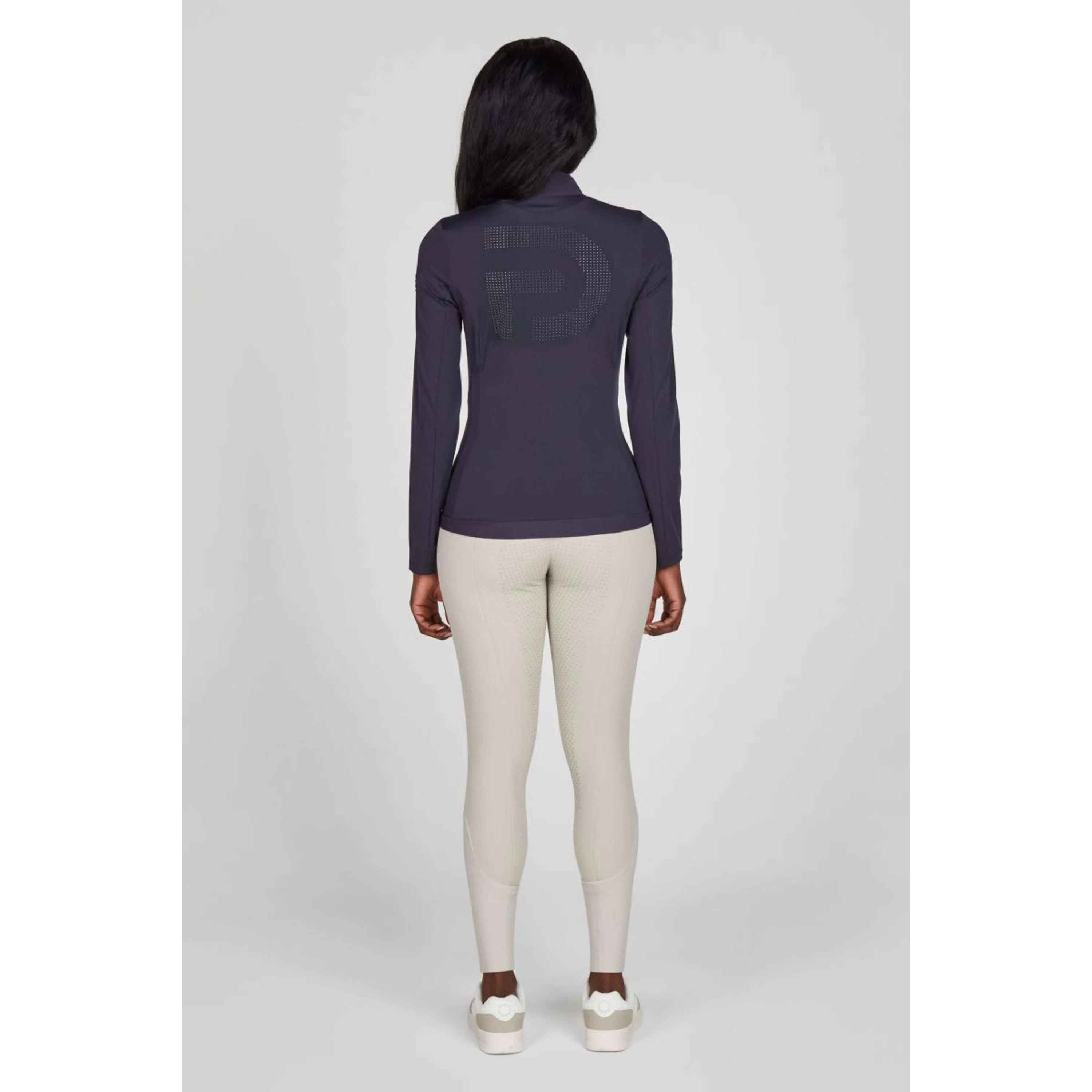 Pikeur Jack Function Nightblue - Image 6