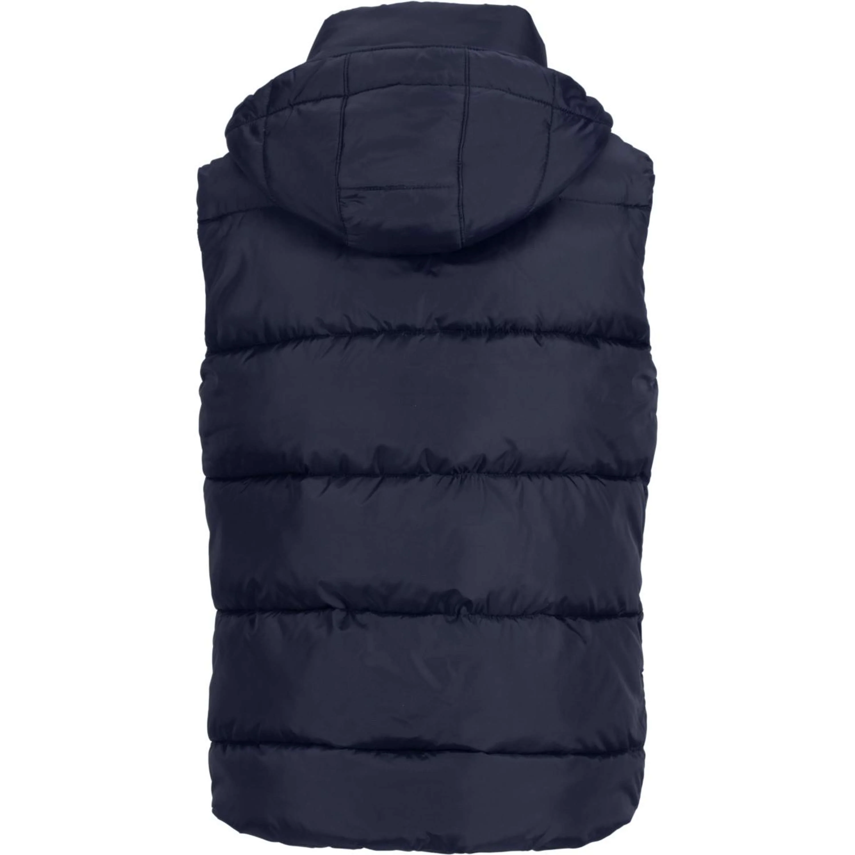 Pikeur Weste Eldir All Season Unisex Night Sky - Image 2