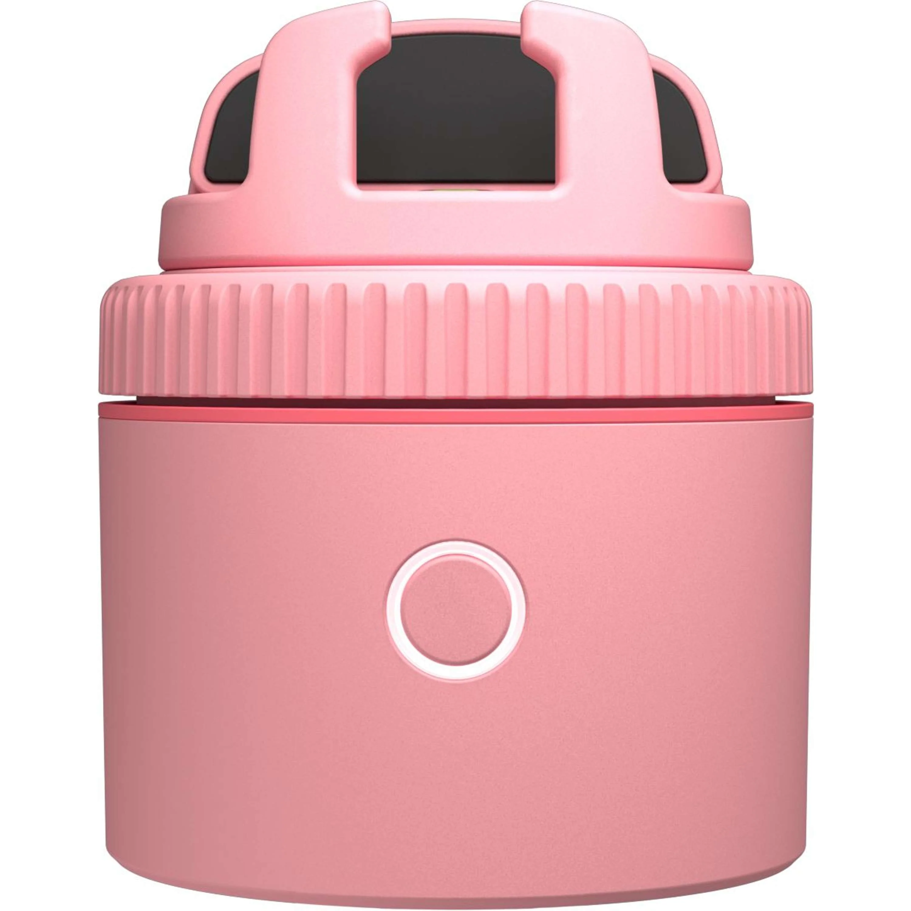 Pivo Pod Rosa