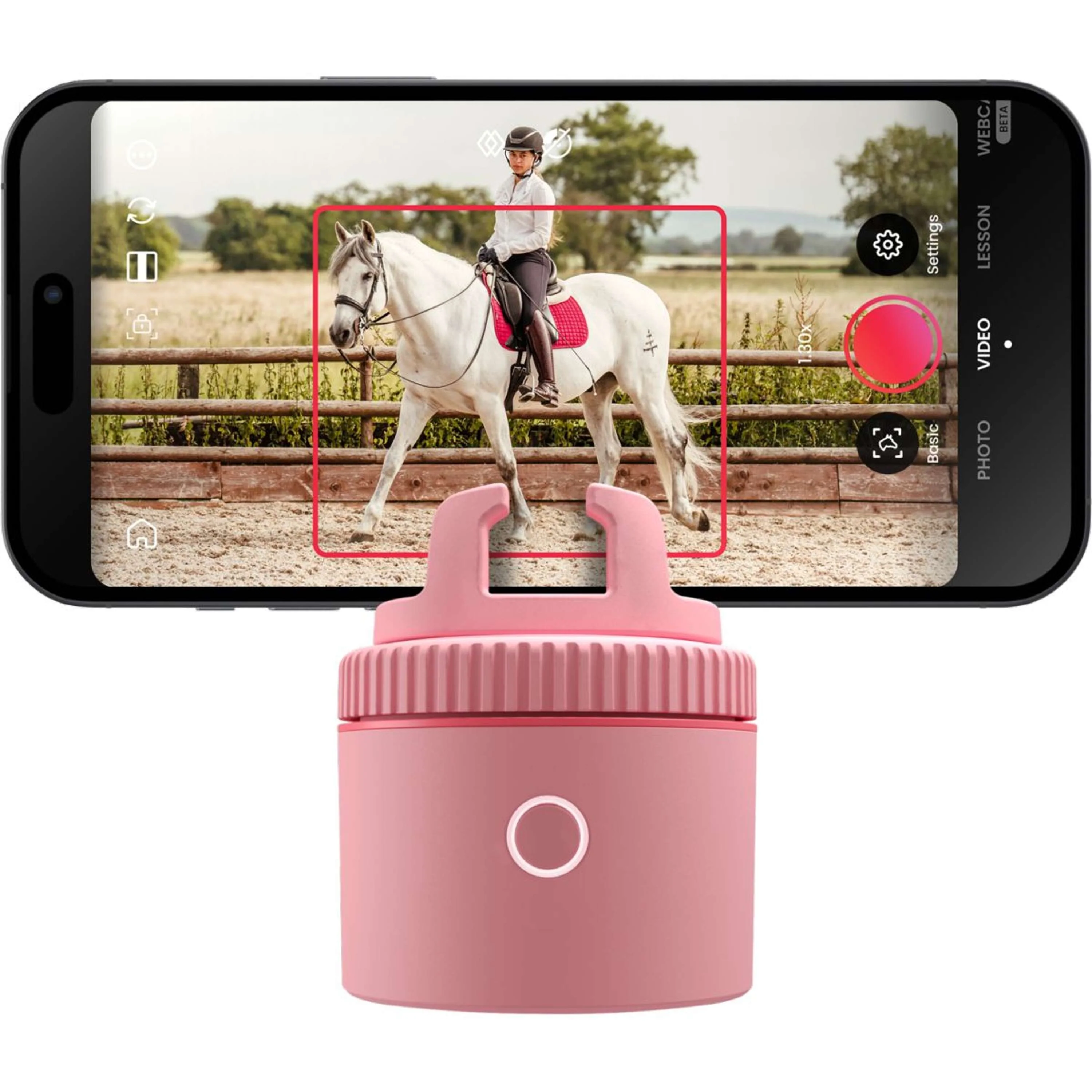 Pivo Pod Rosa - Image 2