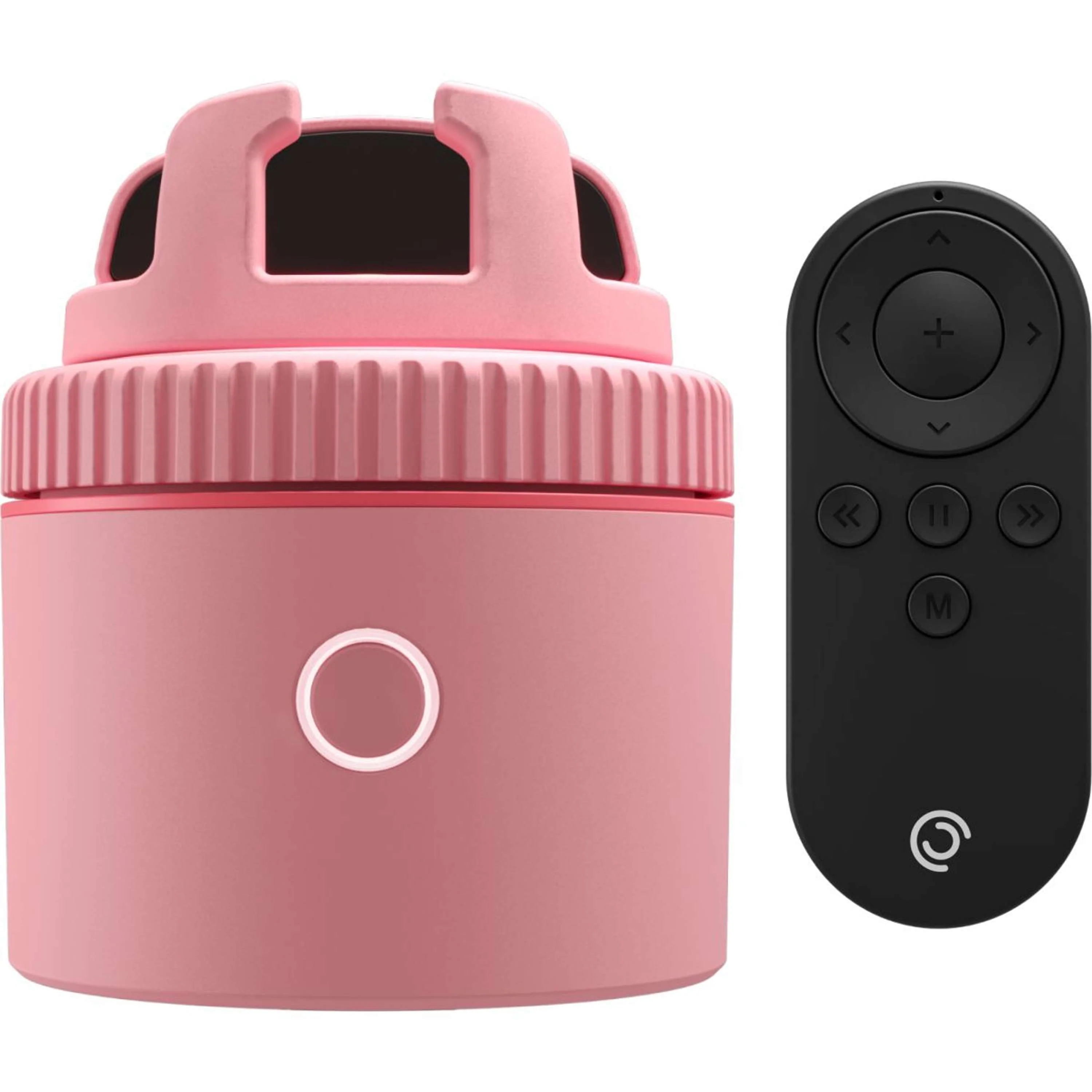 Pivo Pod Rosa - Image 3