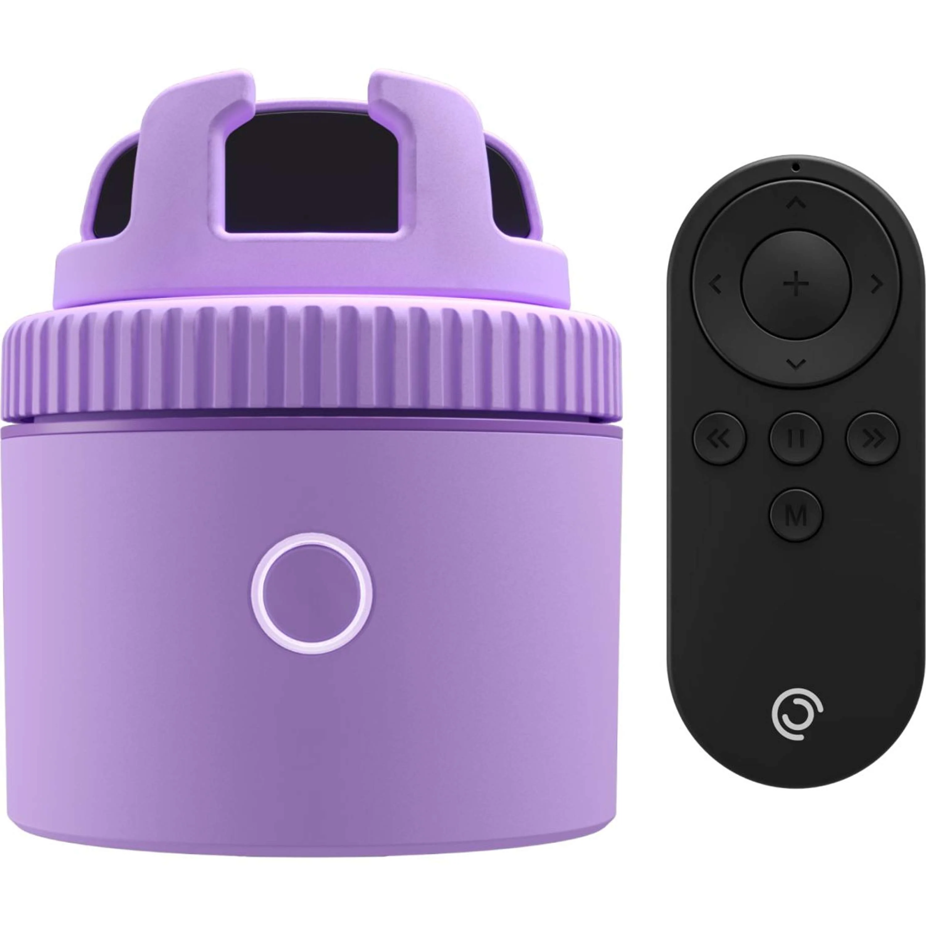 Pivo Pod Violett - Image 3