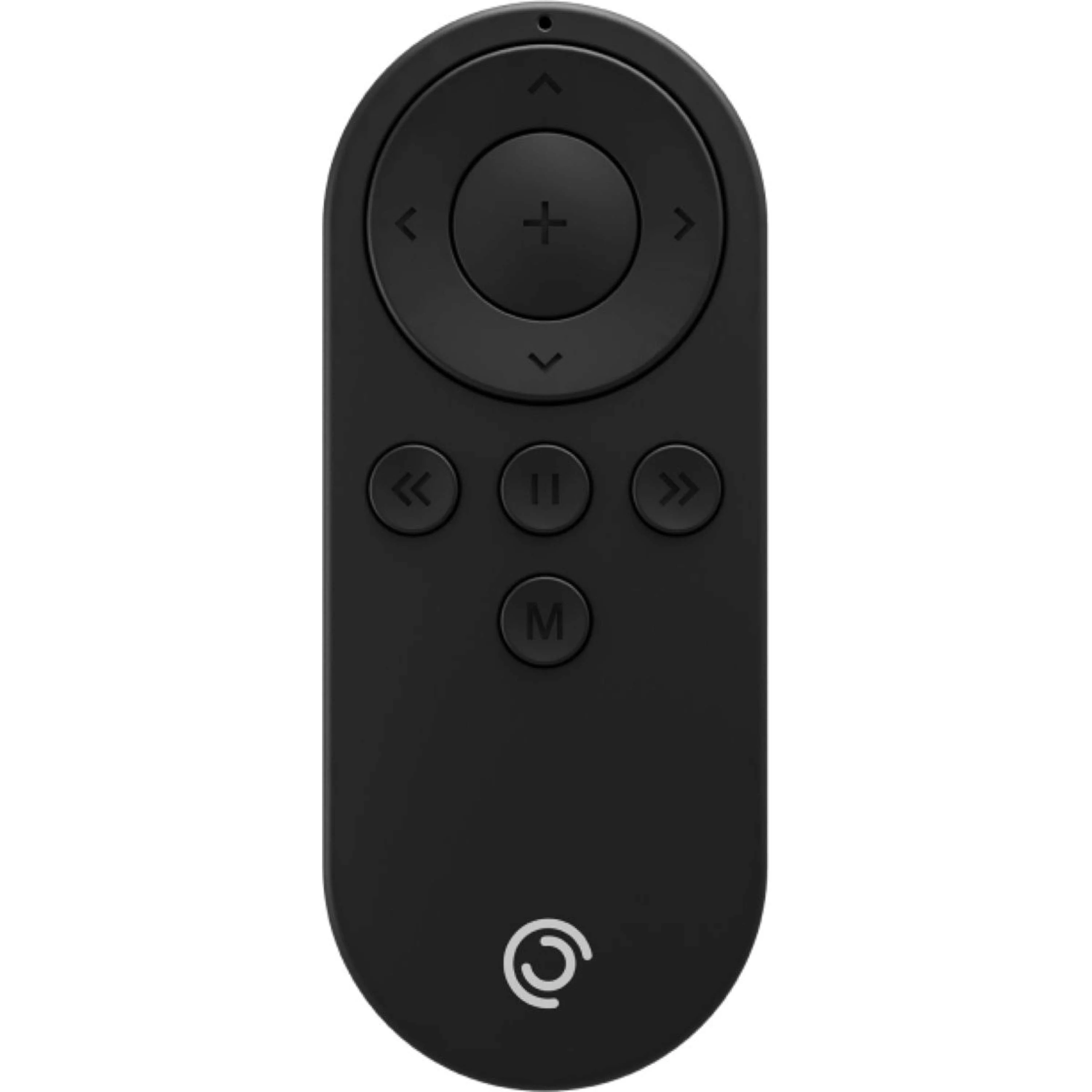 Pivo Remote Control Schwarz - Image 5