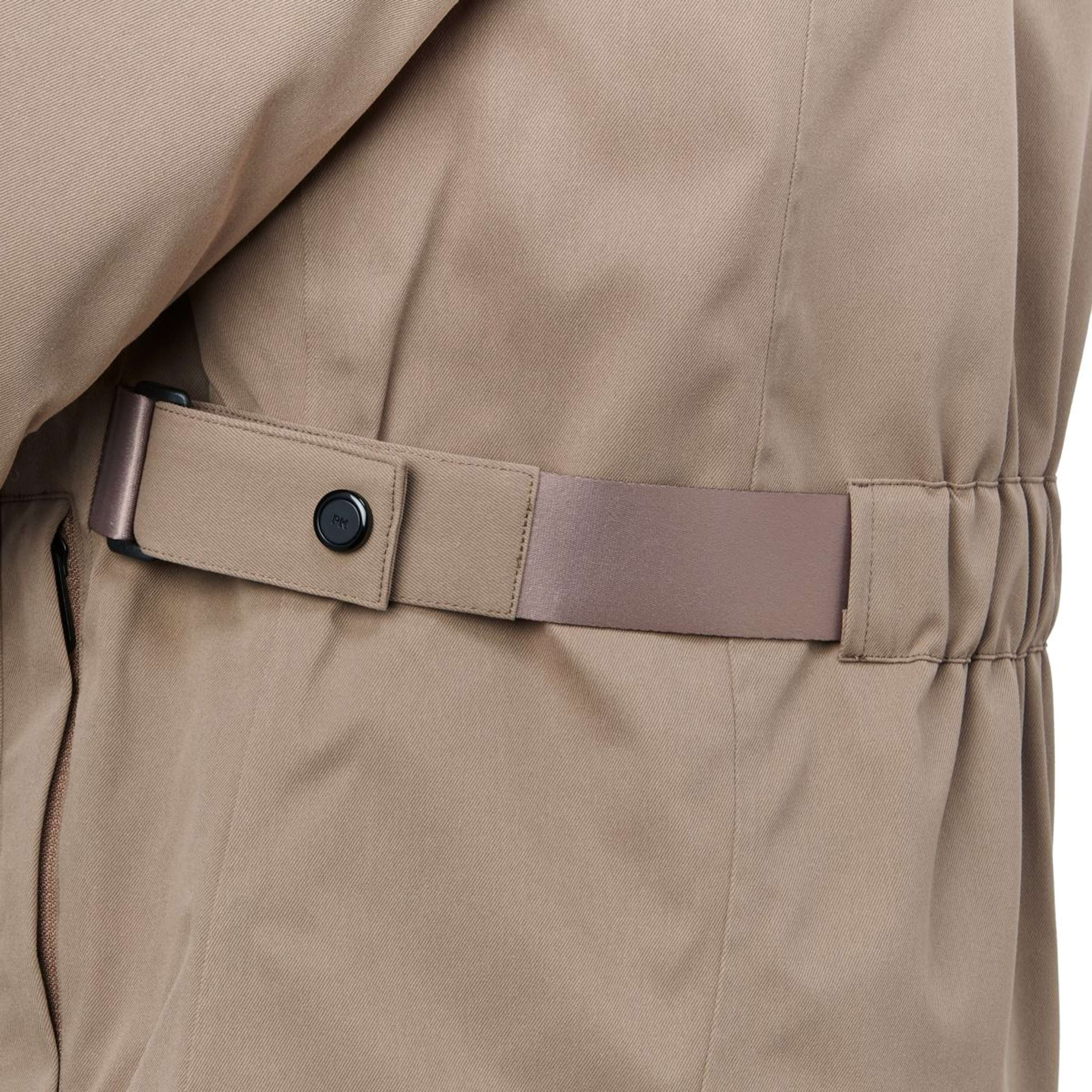 PK Jacke Zantigo Muffin - Image 9