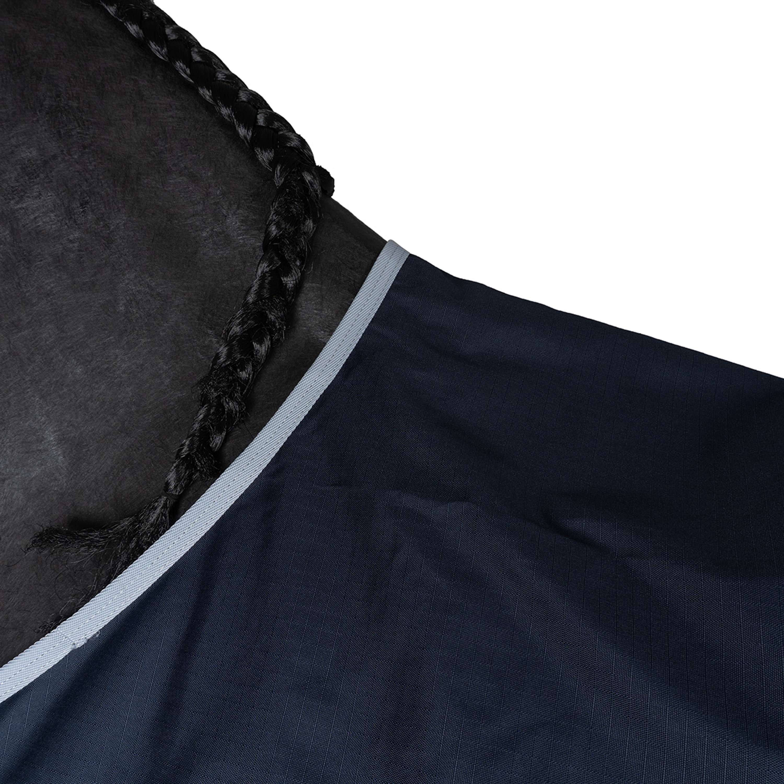 Premiere Regendecke Ayc Nylon Fütterung 0g Dress Blue - Image 4