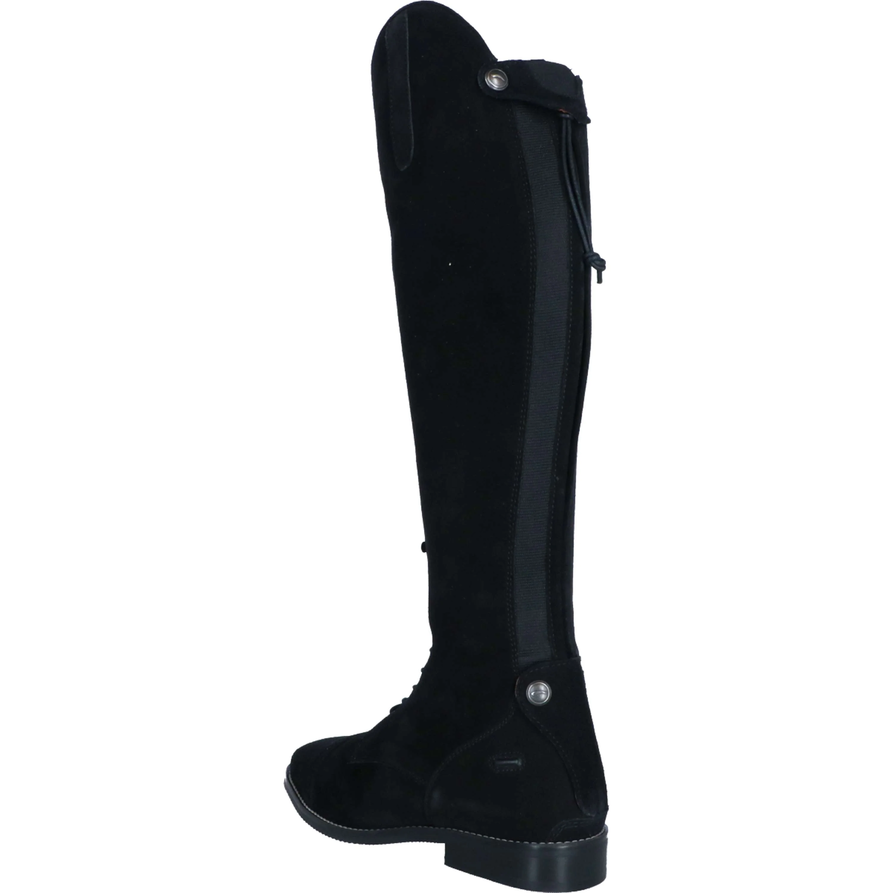 Premiere Reitstiefel Casimir Schwarz - Image 3