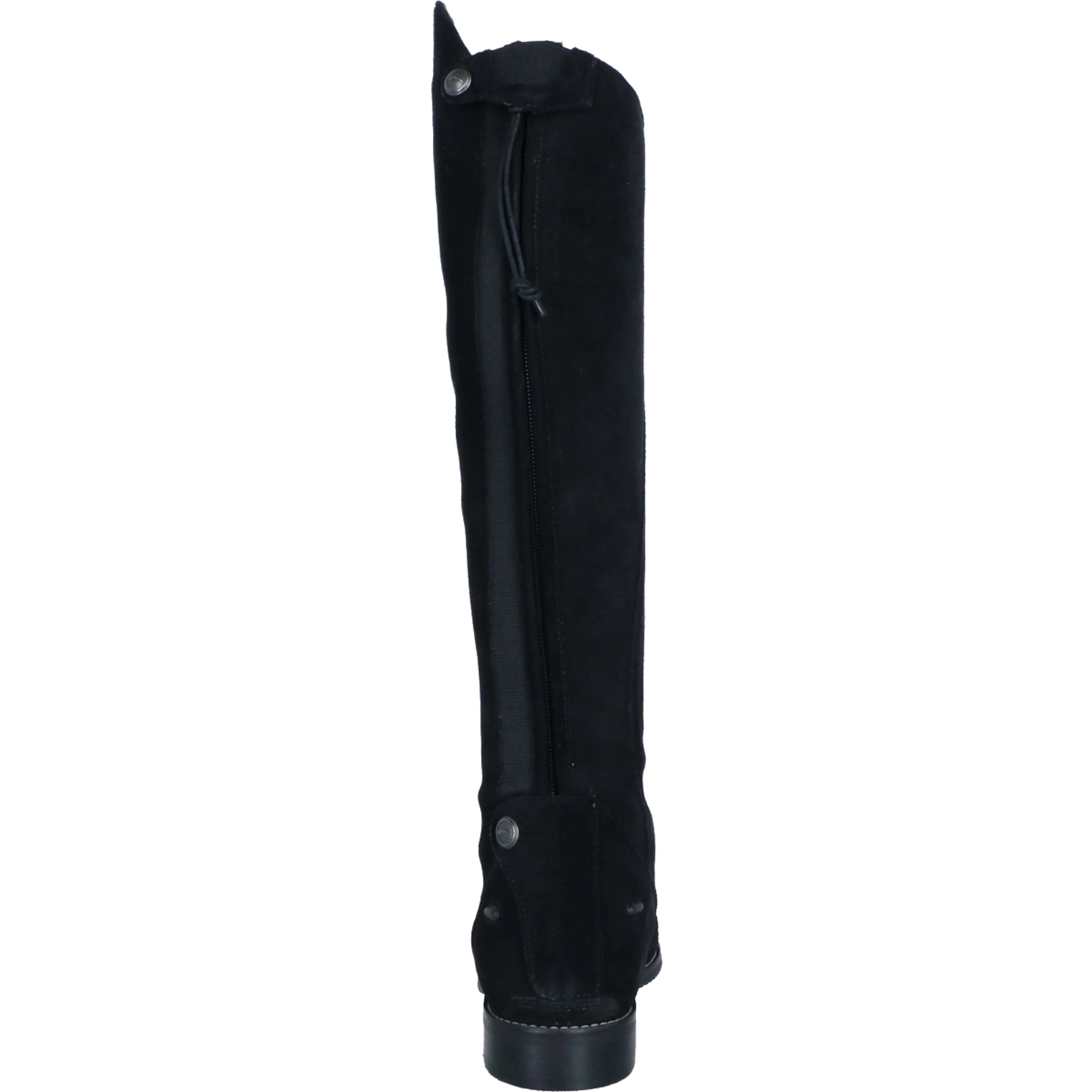 Premiere Reitstiefel Casimir Schwarz - Image 4