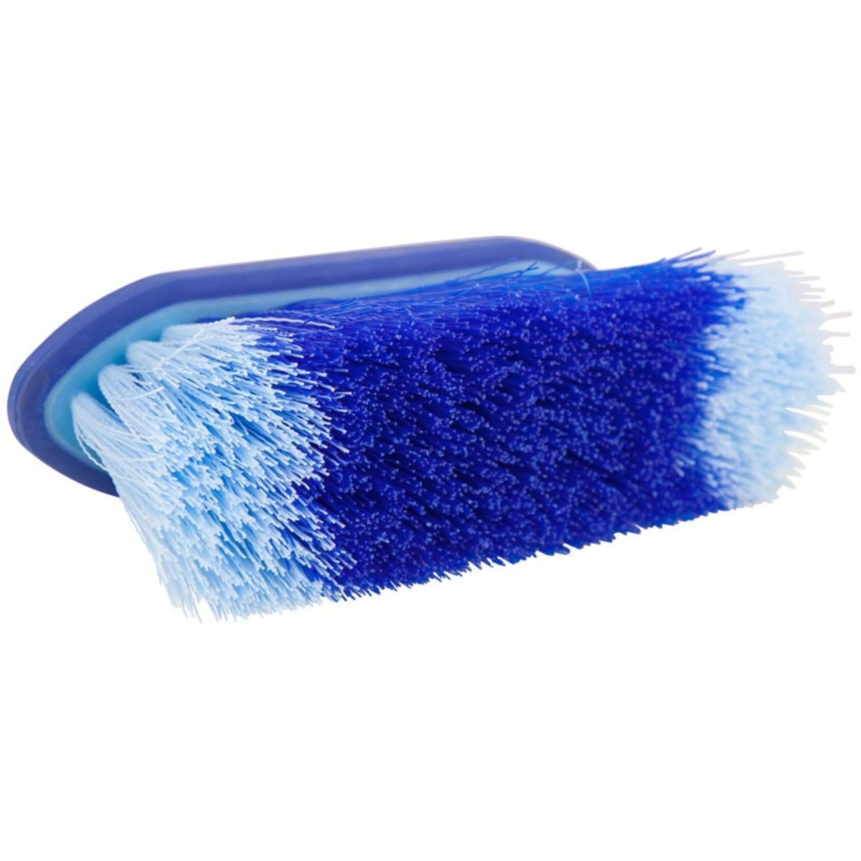 Premiere Wurzelbürste Soft Grip Kobalt Blau - Image 2