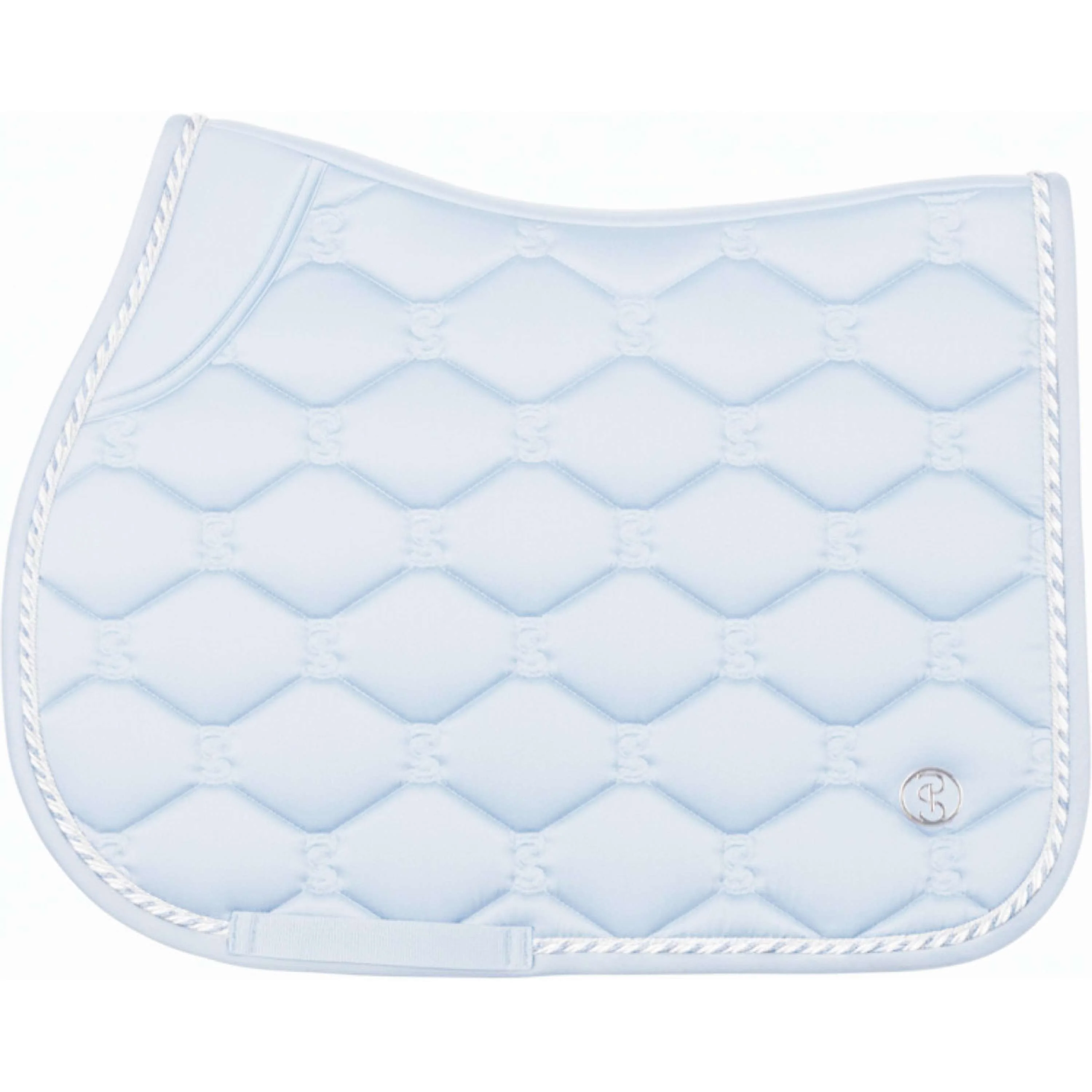 PS of Sweden Schabracke Signature Springen Morning Breeze