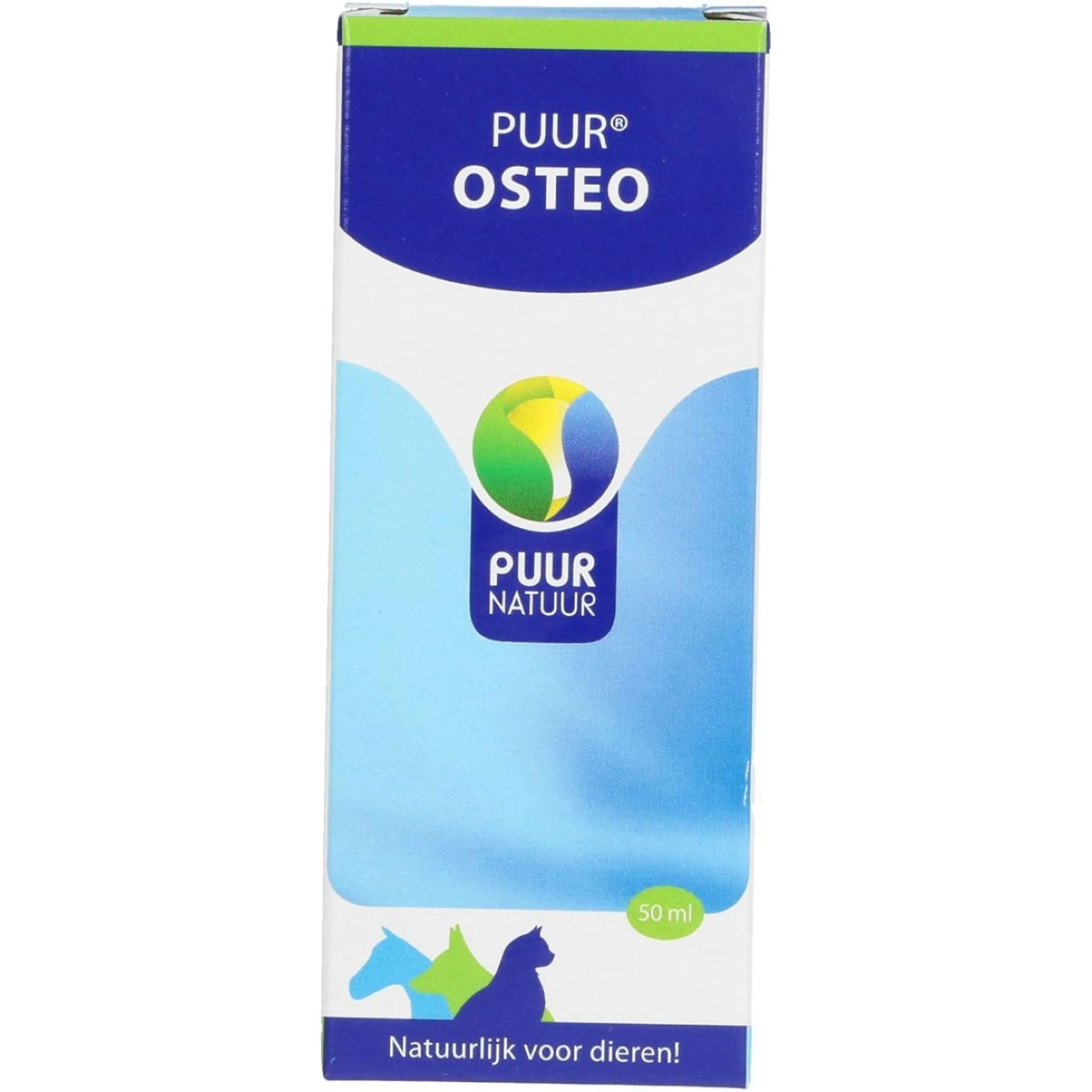 PUUR Osteo - Image 3