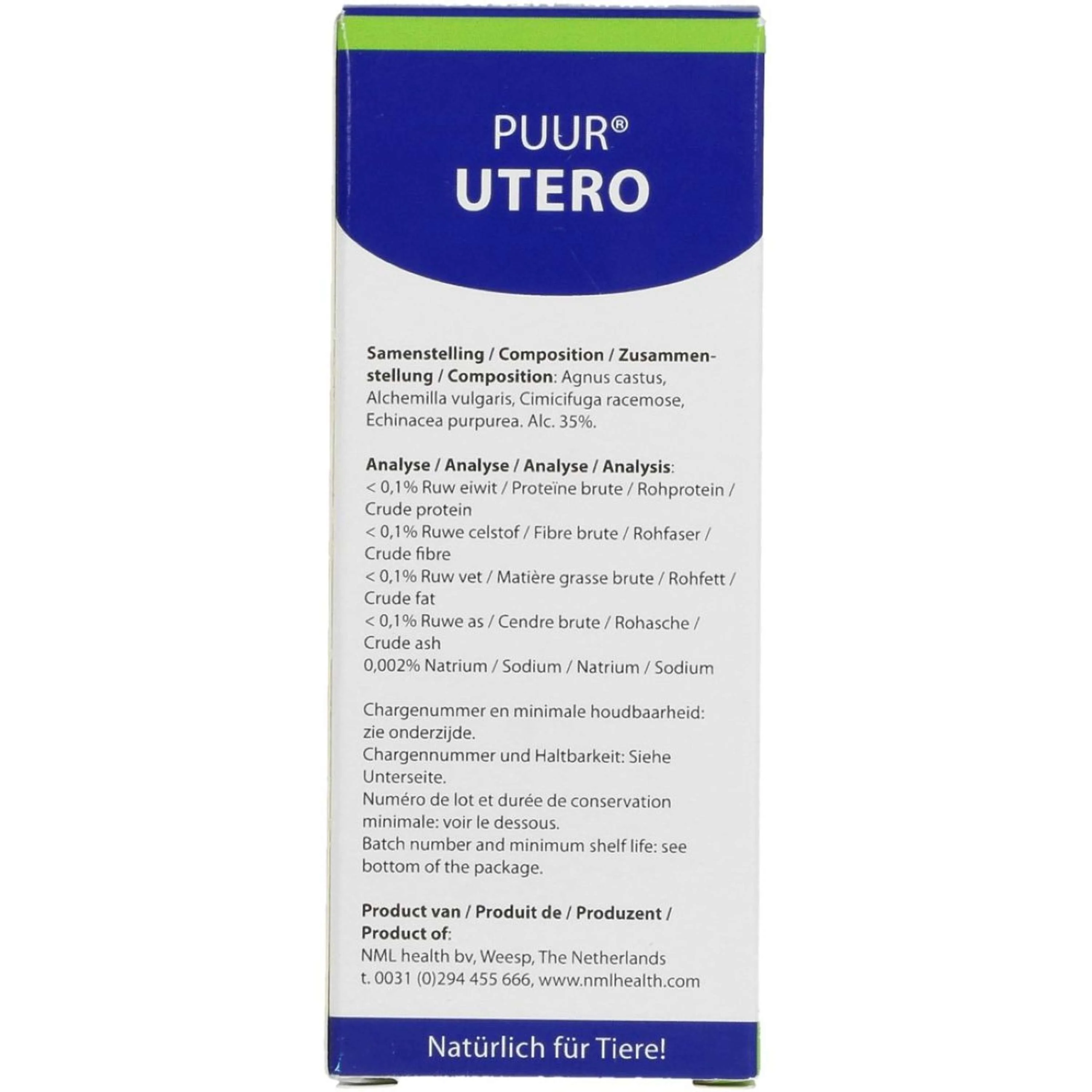 PUUR Utero - Image 5