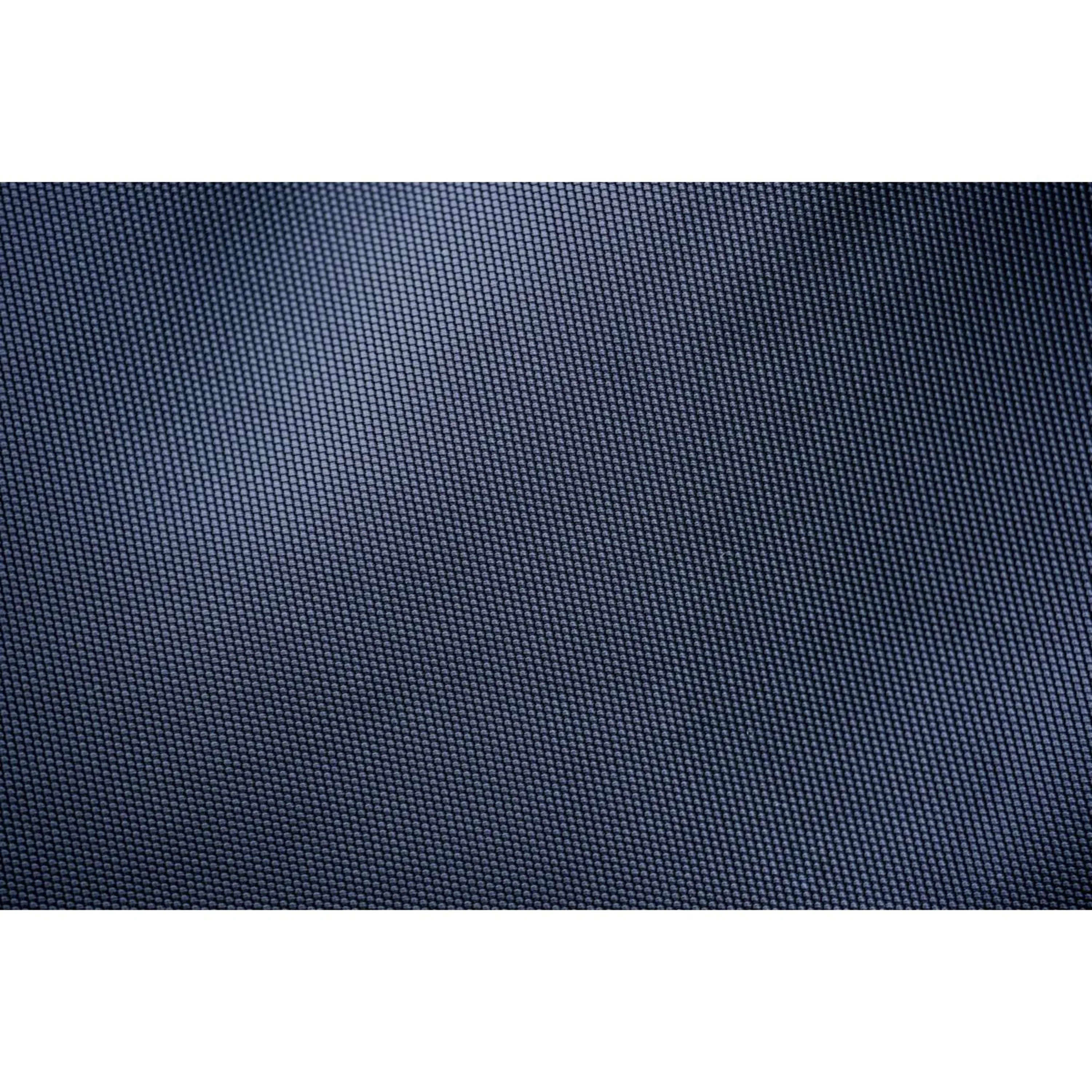 Rambo Turnout 1680D 100g Marineblau/Gewittergrau/Silber - Image 3