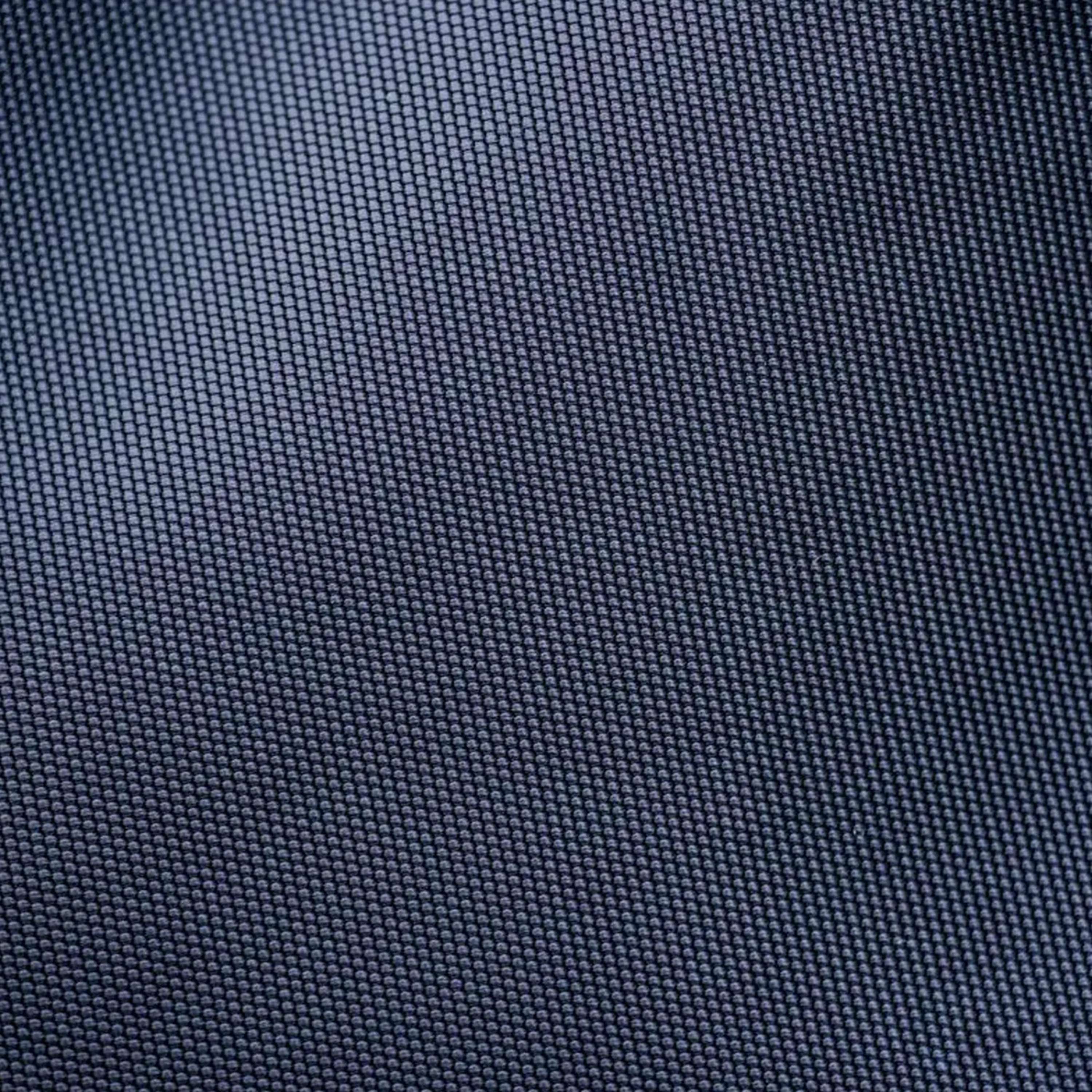 Rambo Turnout 1680D 50g Marineblau/Gewittergrau/Silber - Image 7