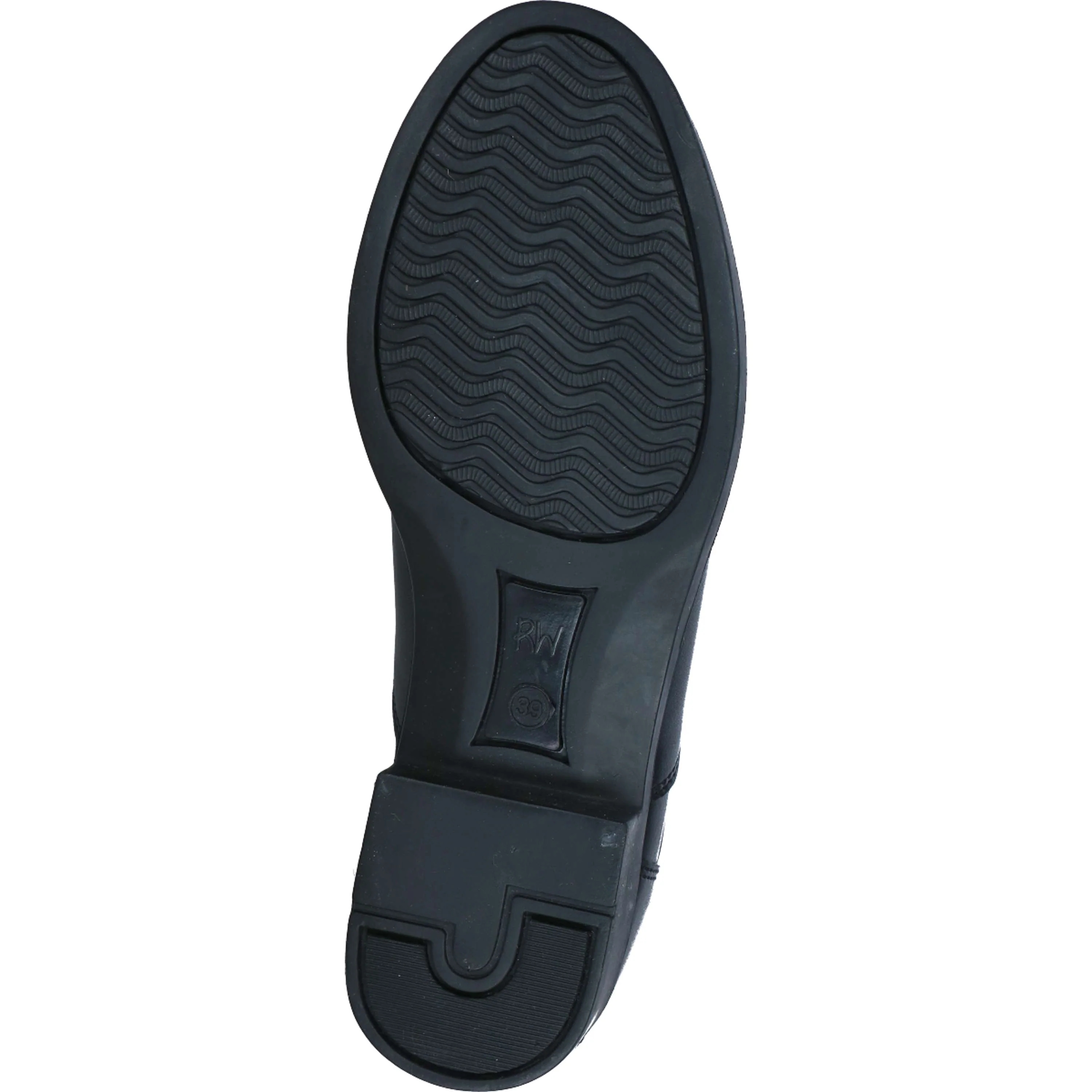 Riding World Stiefeletten - Image 9