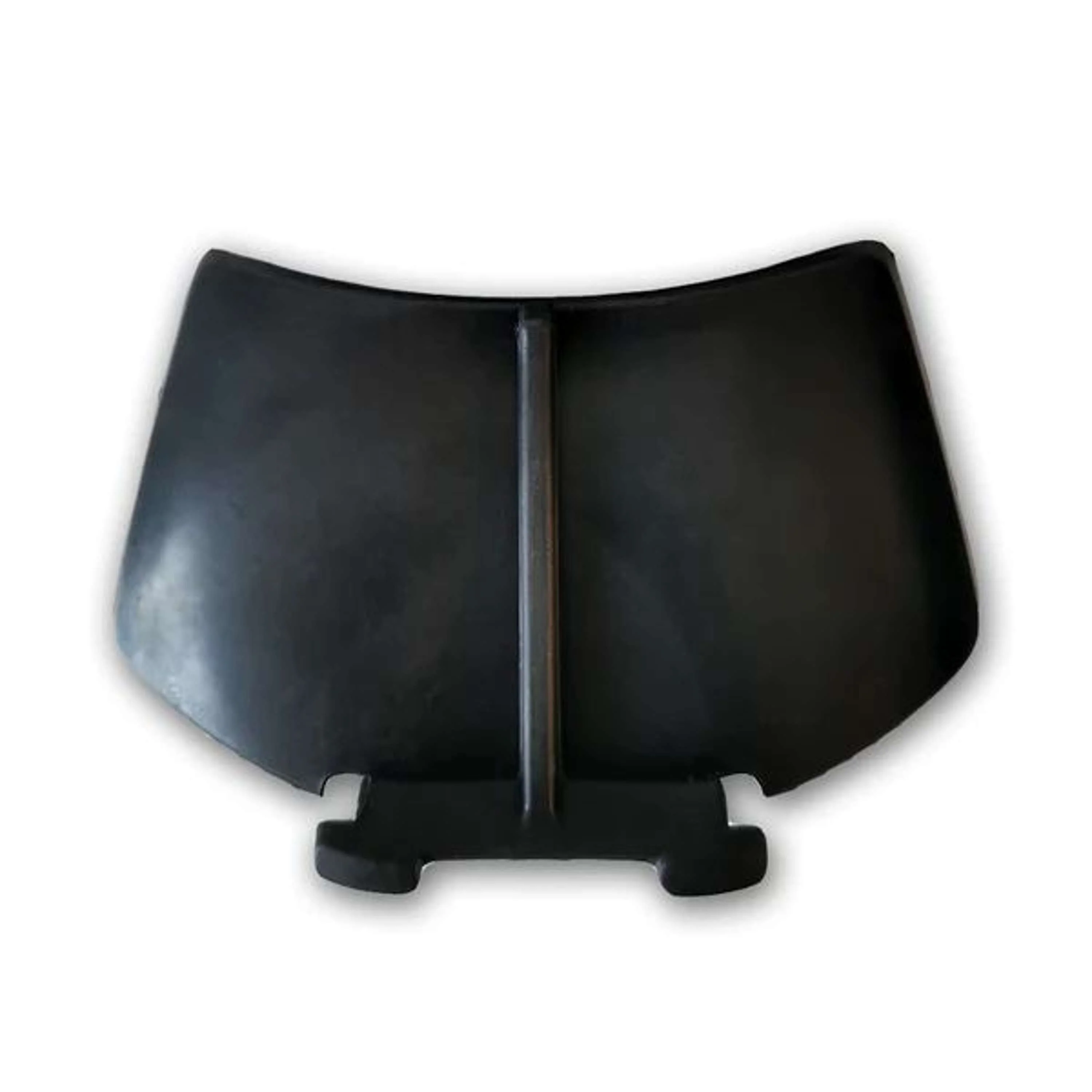 Scoot Boot Rutschfeste Sohle Schwarz - Image 2