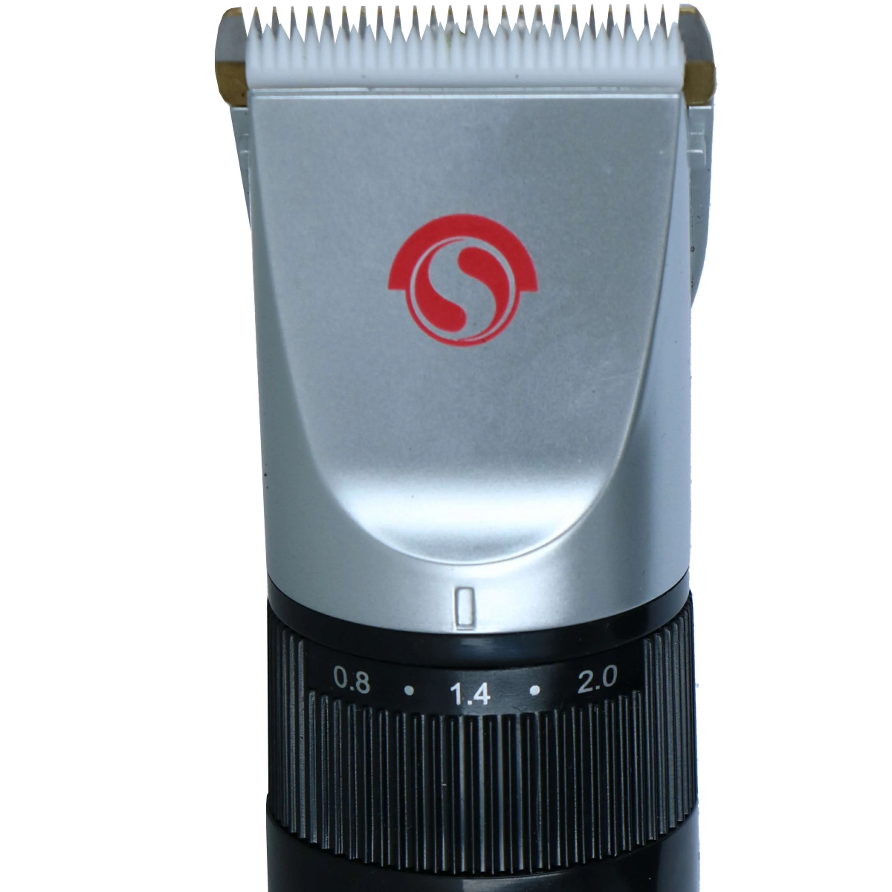 Sectolin Schermaschine SE-210 Clipper Pro - Image 3