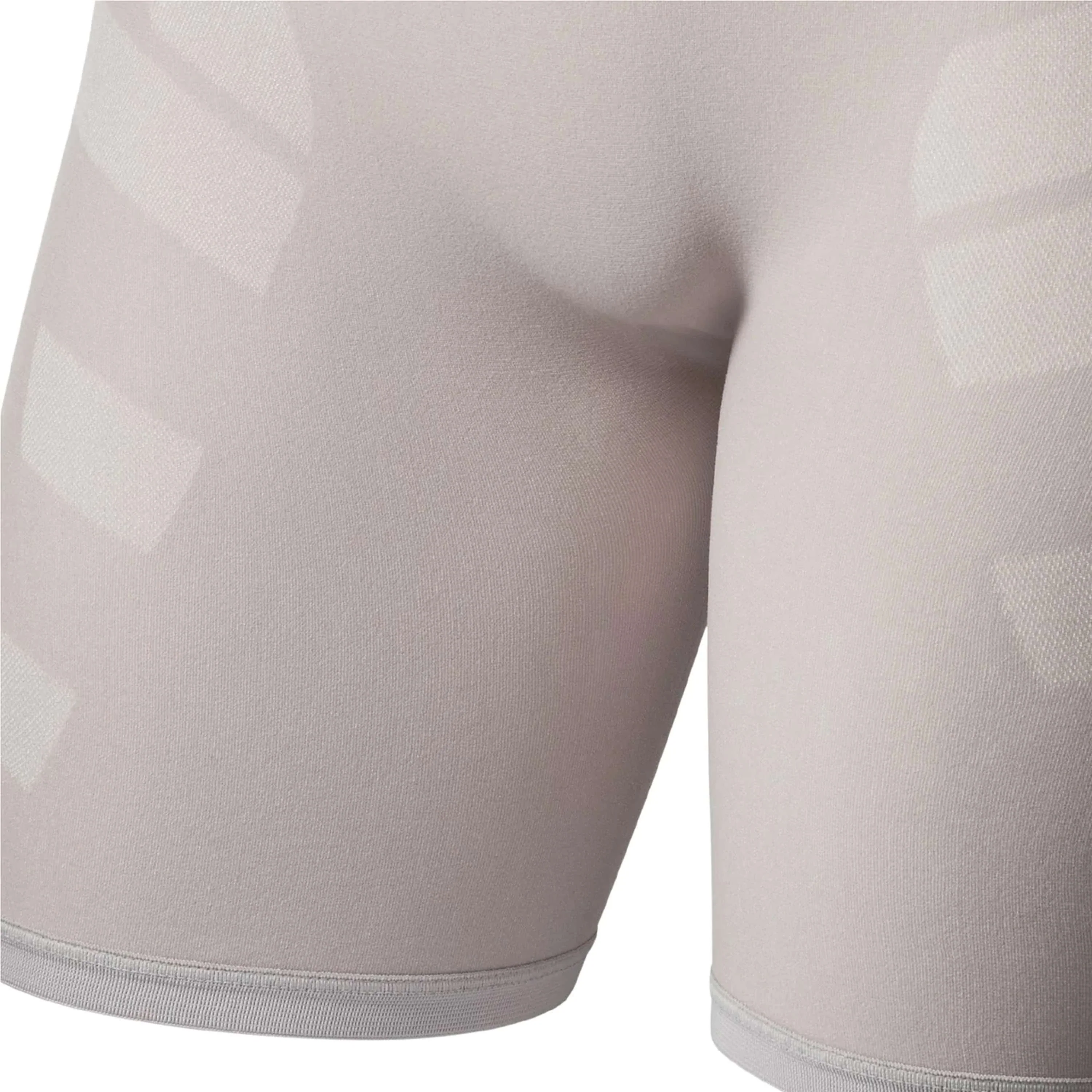 Seducci Unterhose Breezy Boxer Jane Iris - Image 4