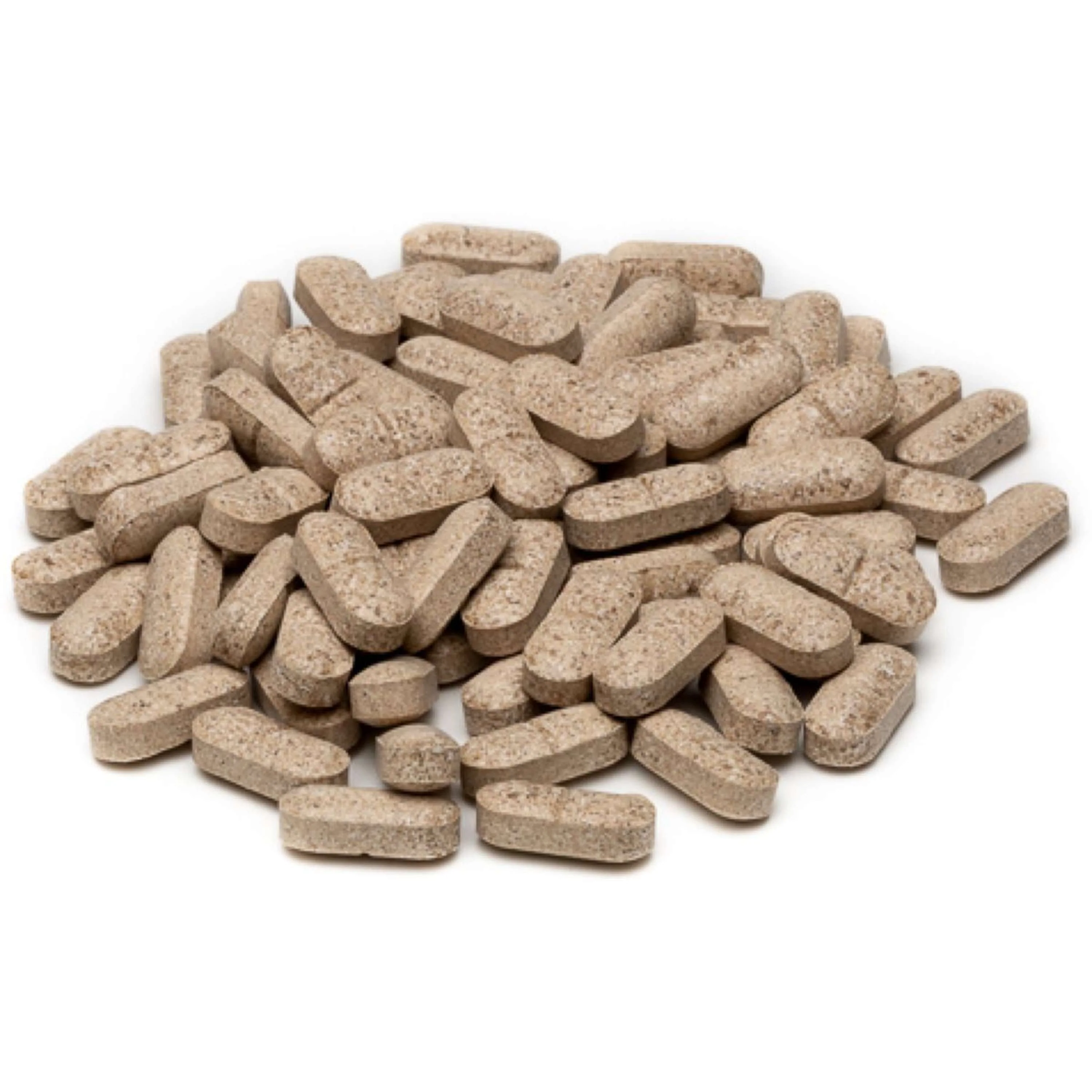 Sensipharm Nahrungssupplement Omniderma Hund - Image 2
