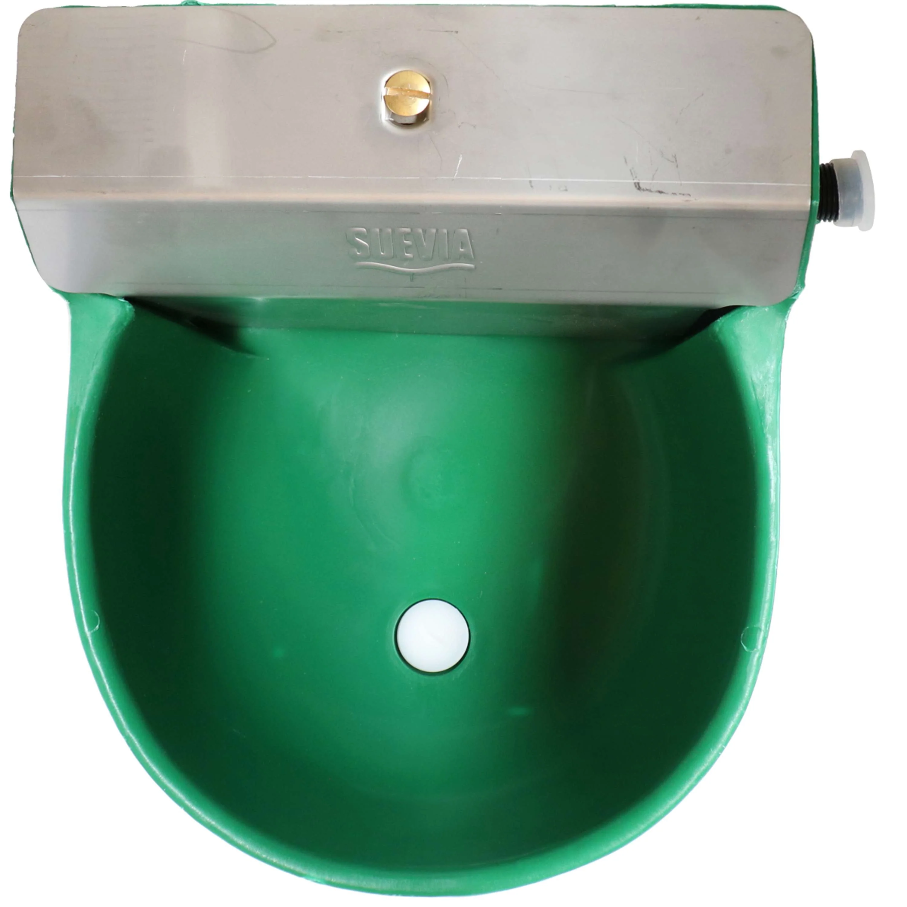 Suevia Tränkebecken Model 130P - Image 6