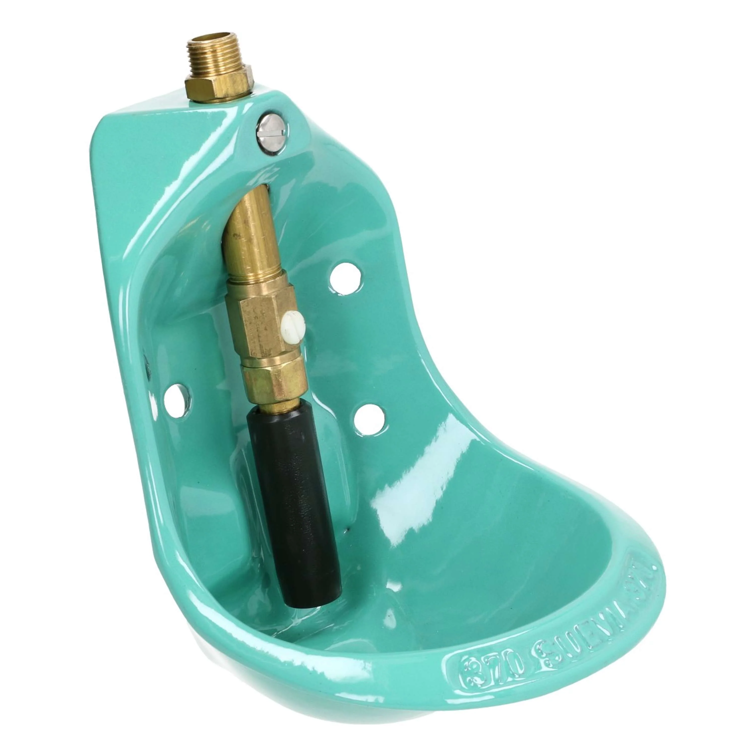 Suevia Tränkebecken Model 370 - Image 8