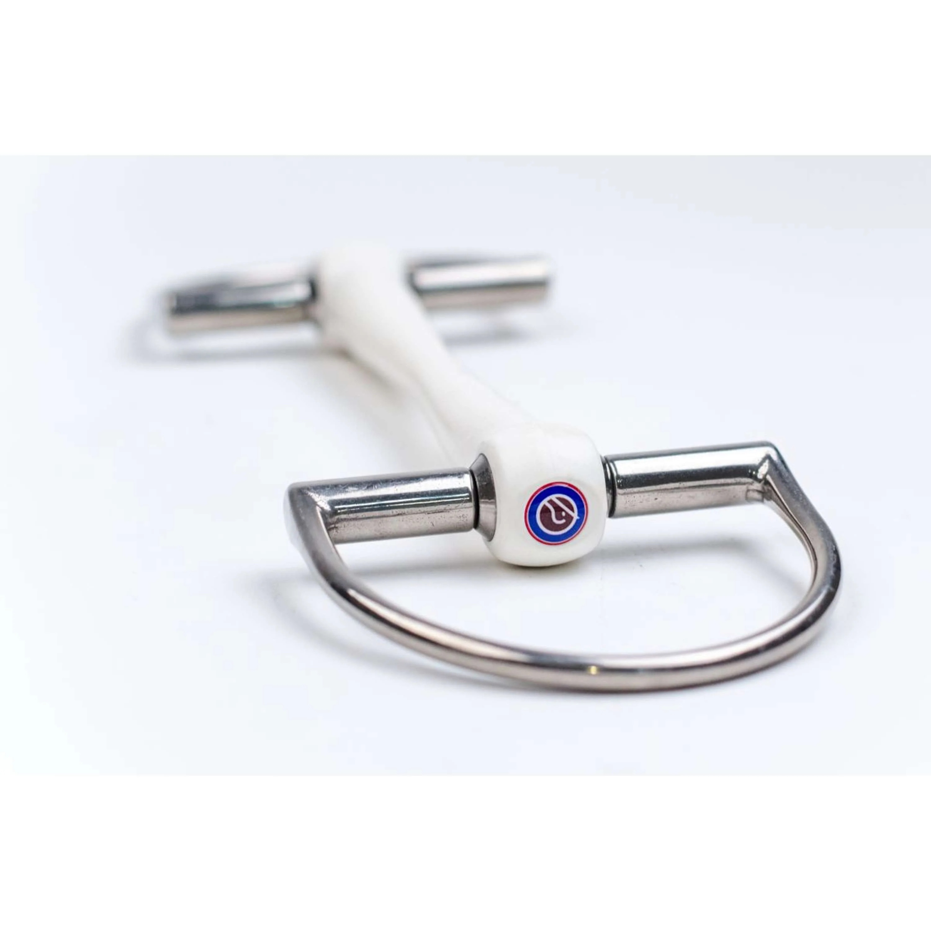 Trust D-Trense Inno Sense Port Medium 15mm - Image 3