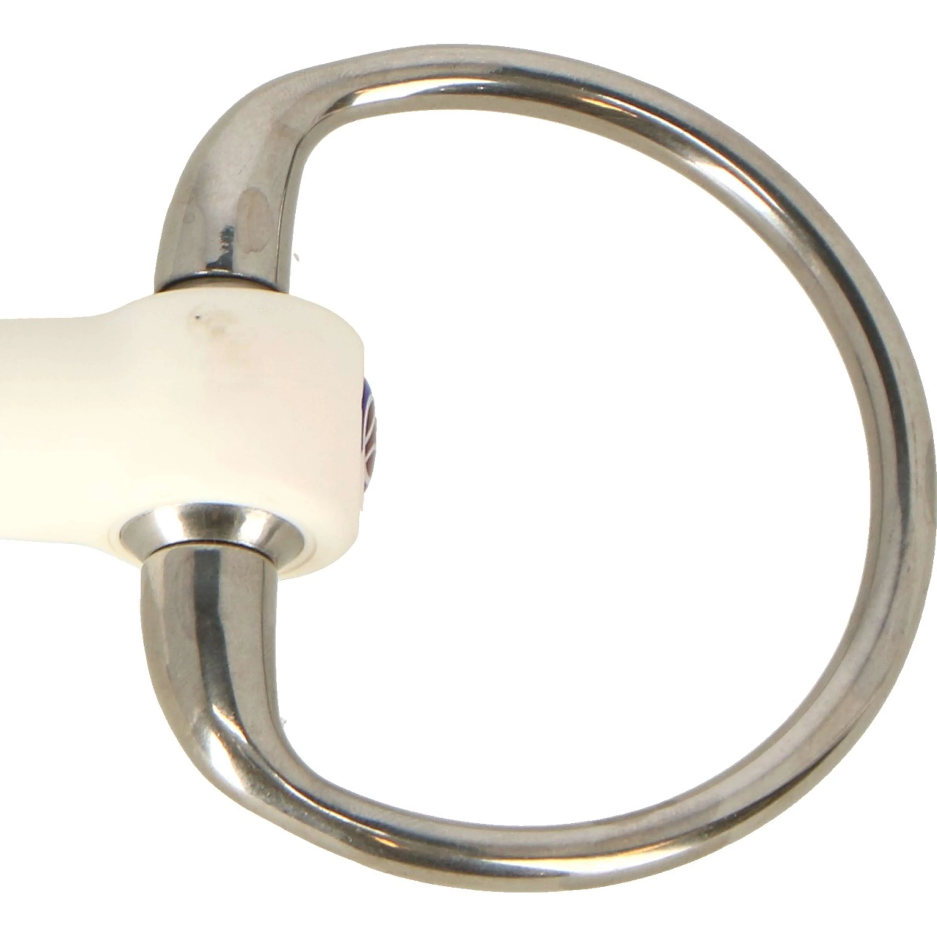Trust Trens Gebiss Inno Sense Eggbut Flexi Soft 20mm - Image 3