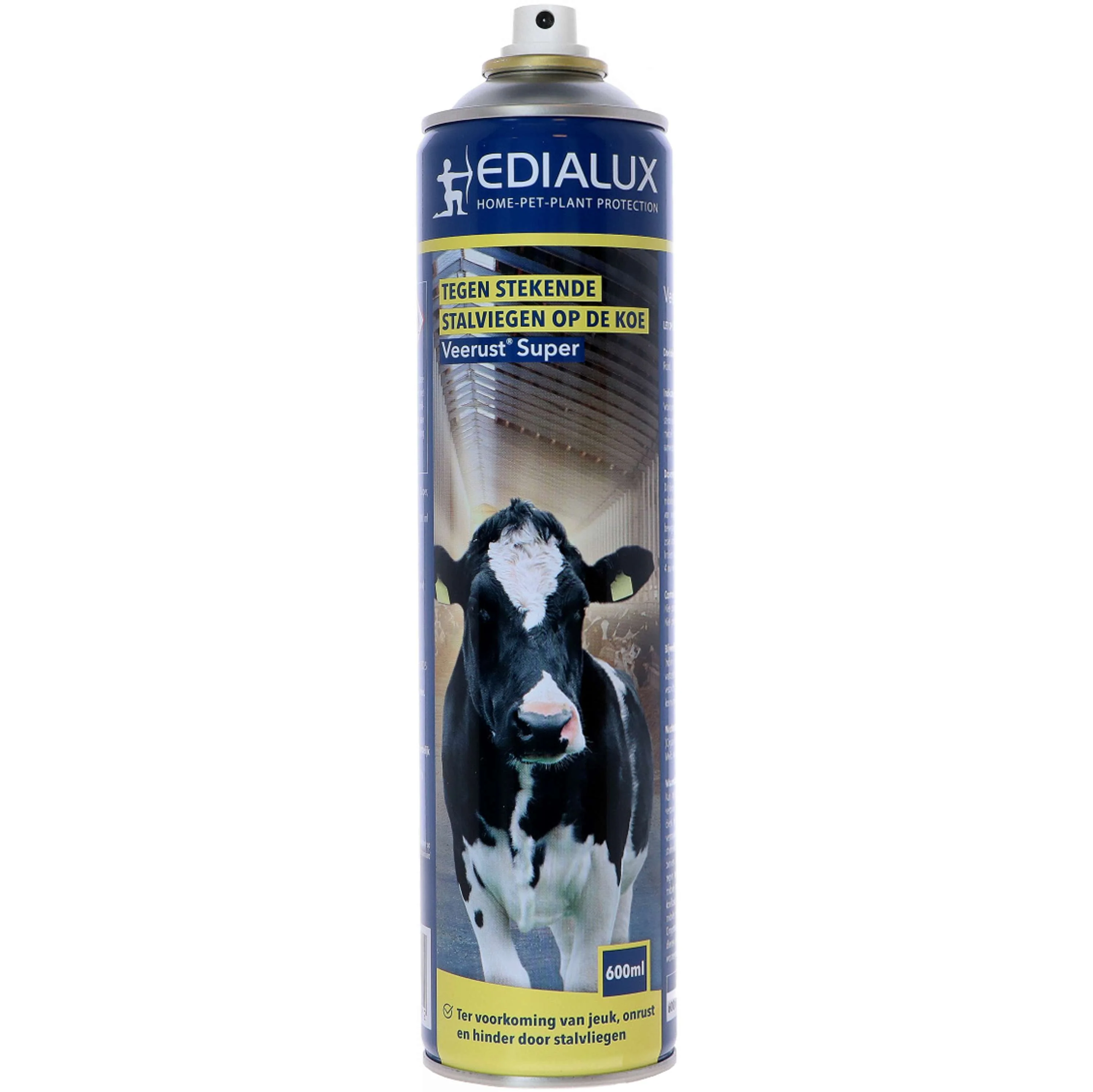 Veerust Super Spray Rinder - Image 4