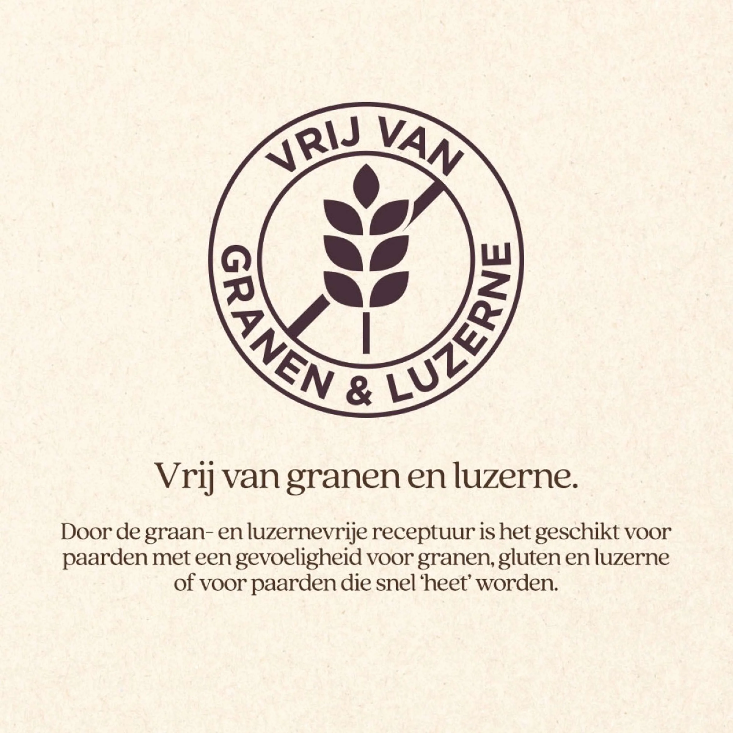 Vitalstyle Grass & Fiber Haycobs - Image 6