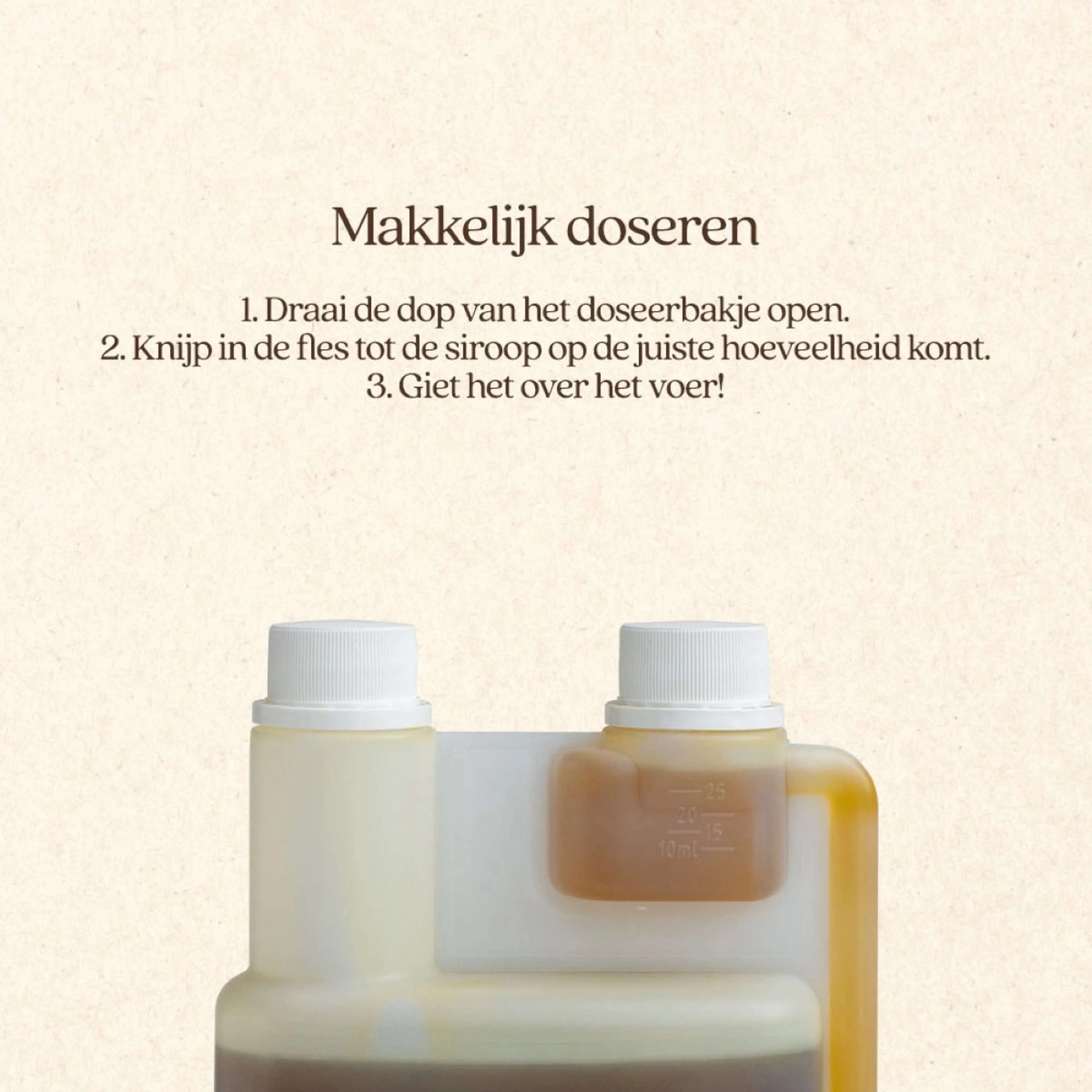 Vitalstyle MuscleProtect - Image 2