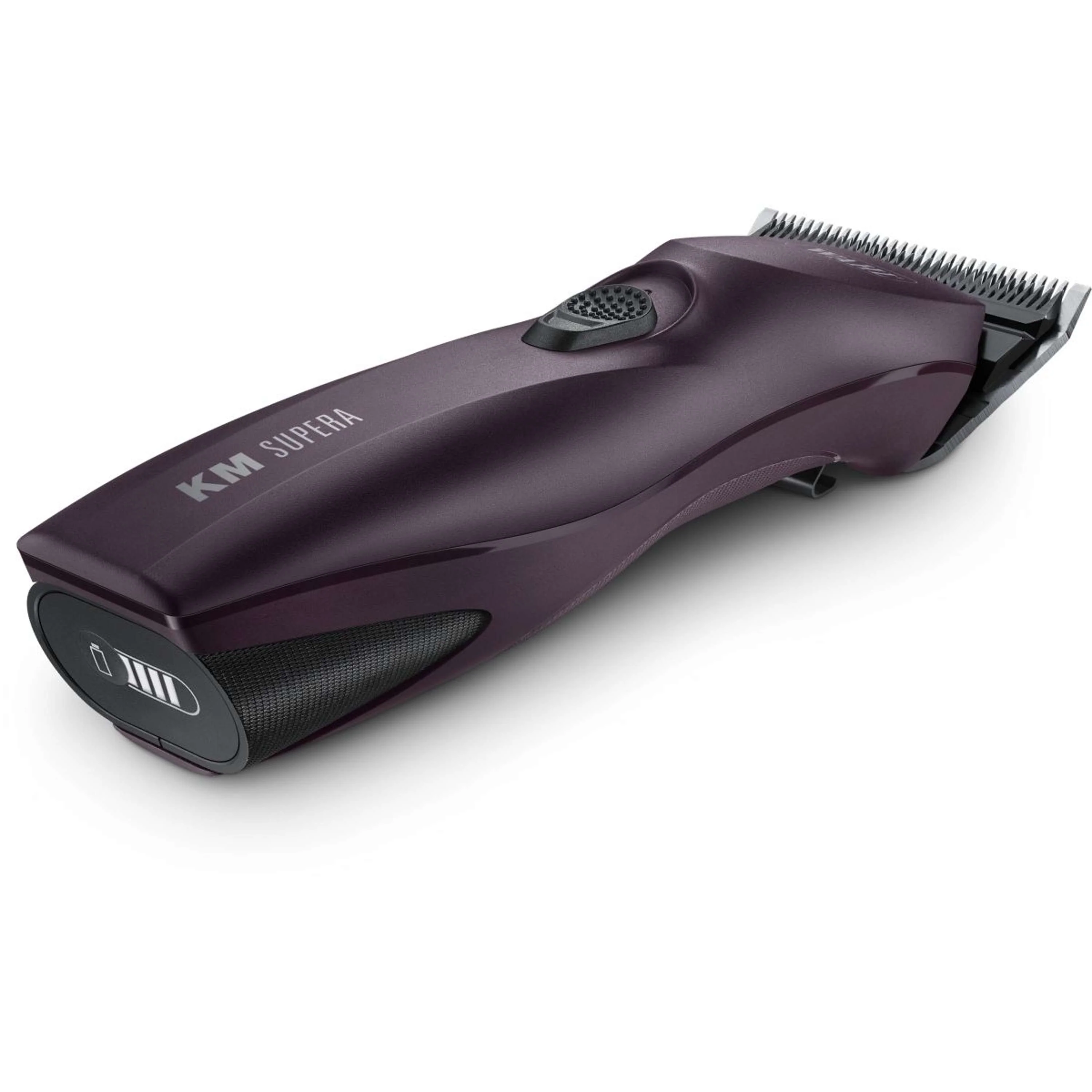 Wahl Schermaschine KM Supera 10W Violett - Image 3