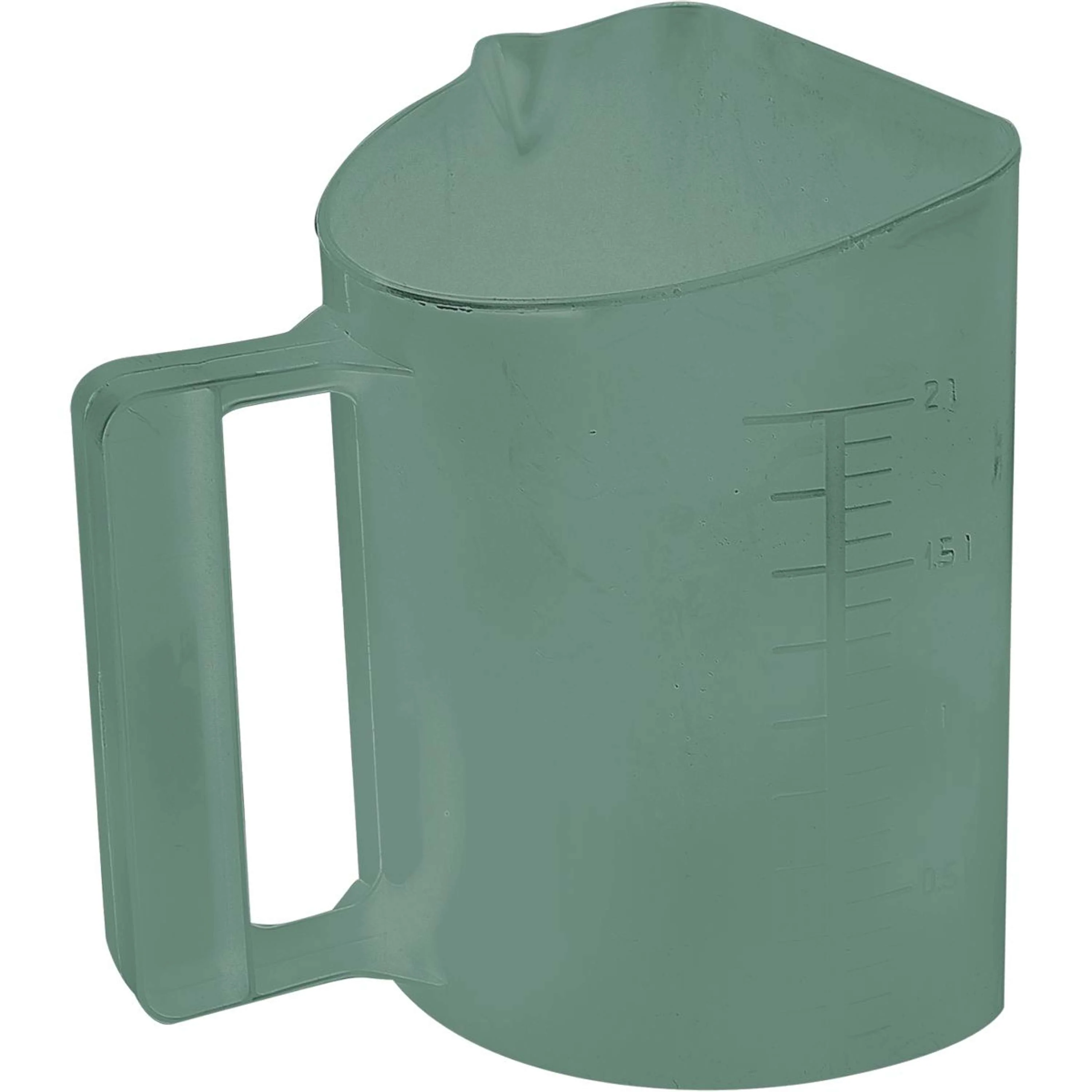 Waldhausen Futter/Messschaufel Mistelzweig - Image 2
