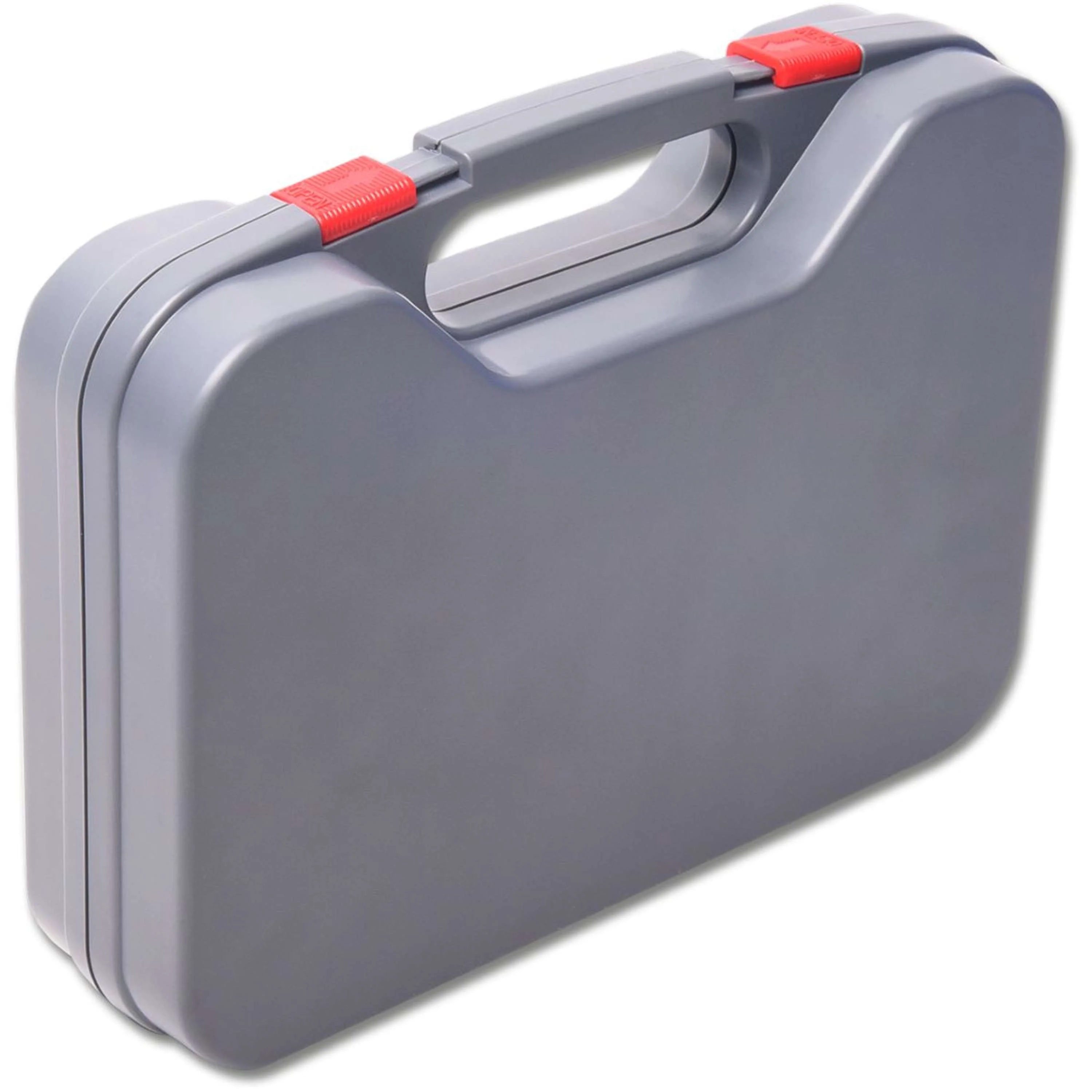 Waldhausen Stollenkoffer - Image 2
