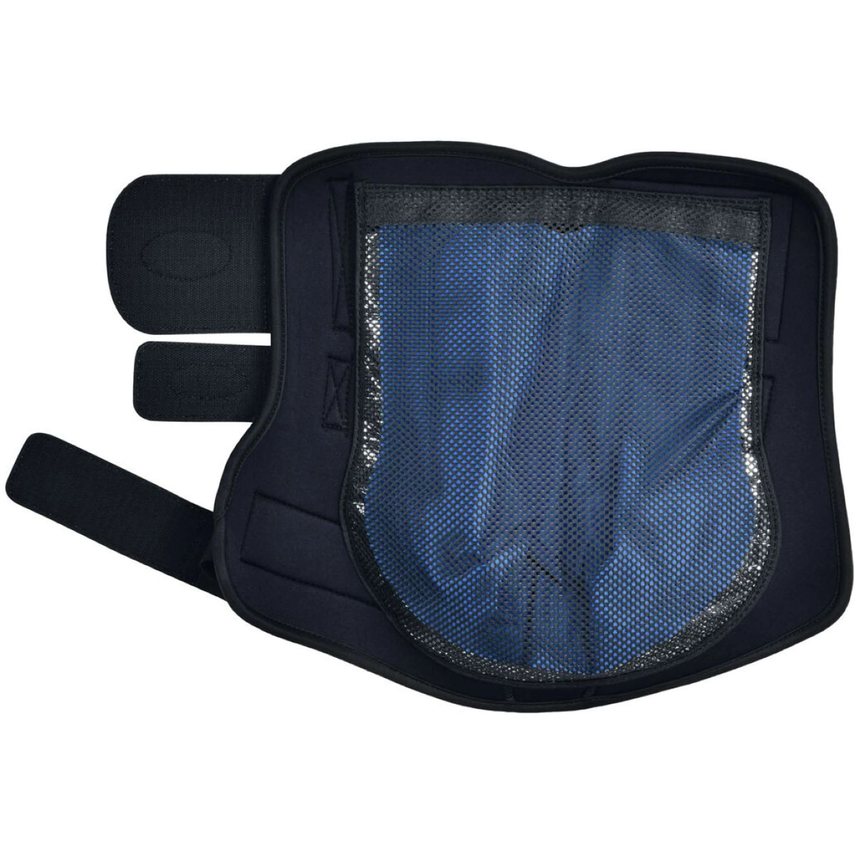WeatherBeeta Ice Boots Therapy-Tec II Ultra Cool Schwarz - Image 6